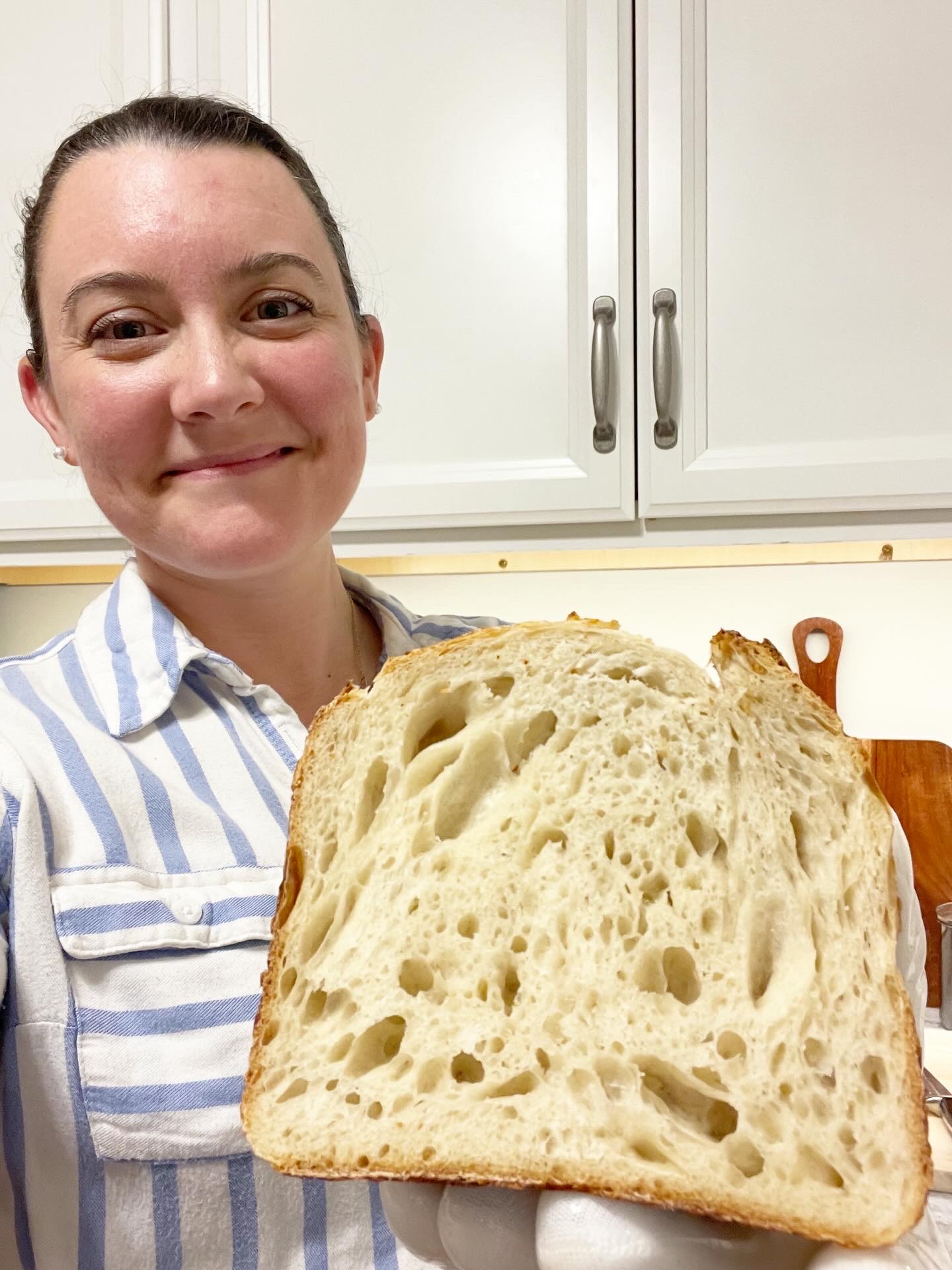 59CCF17F-133D-4C69-AA87-FC86661885A9