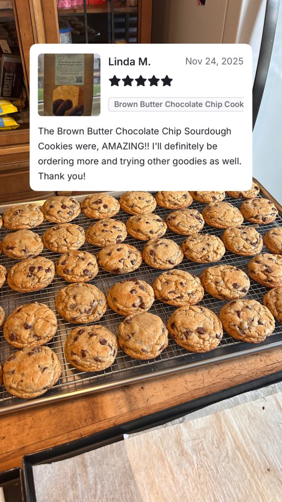 7E557A0C-8530-41A3-9147-52793352A489