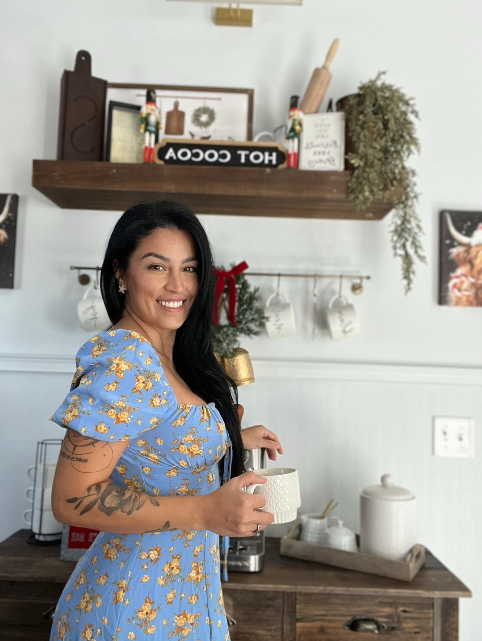 8838C0BA-6FCC-47C9-80D9-ABB700C21F90-Large