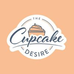 Cupcakes-Desire-Logo-200X200-1