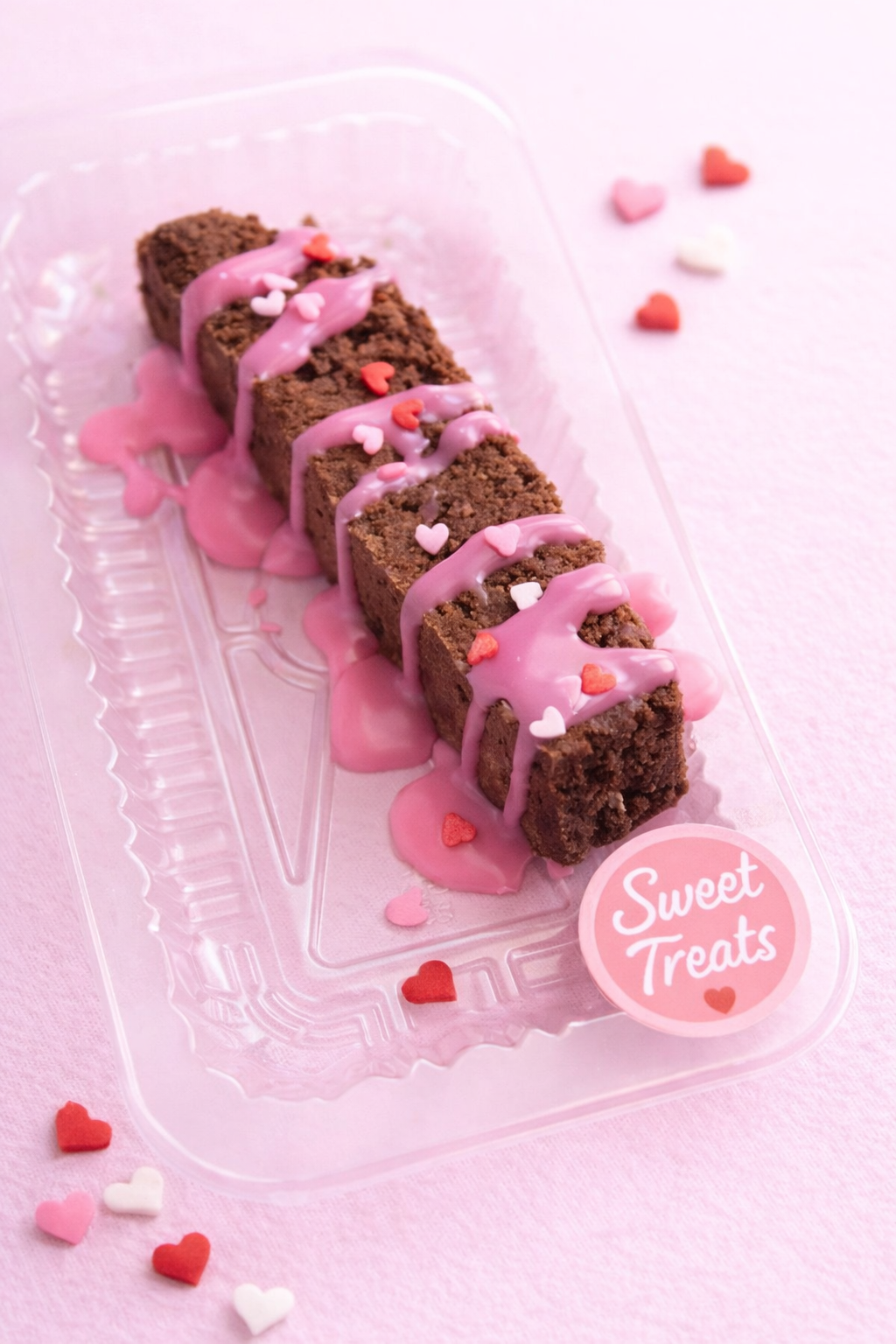 D06A5624-4E1F-469F-A573-9DF65BBC4AA9