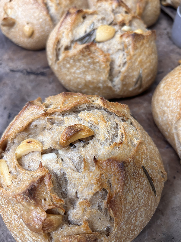 Garlic-and-Rosemary-small