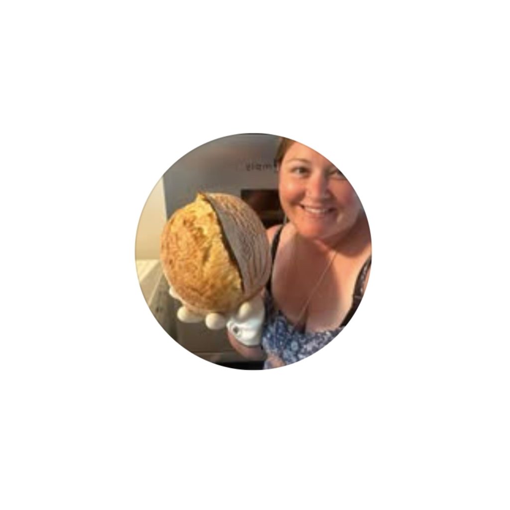 LOGO-COMPRESSED-FILE-11