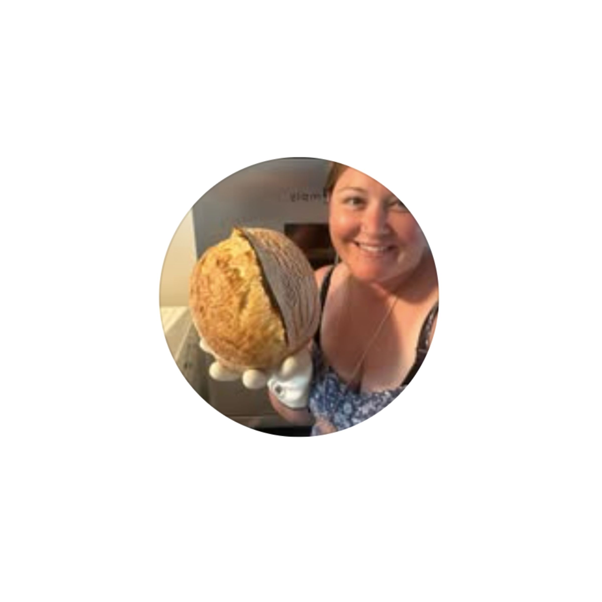 LOGO-COMPRESSED-FILE-11