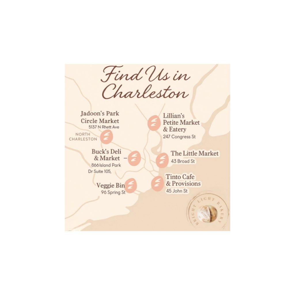 LOGO-COMPRESSED-FILE-12