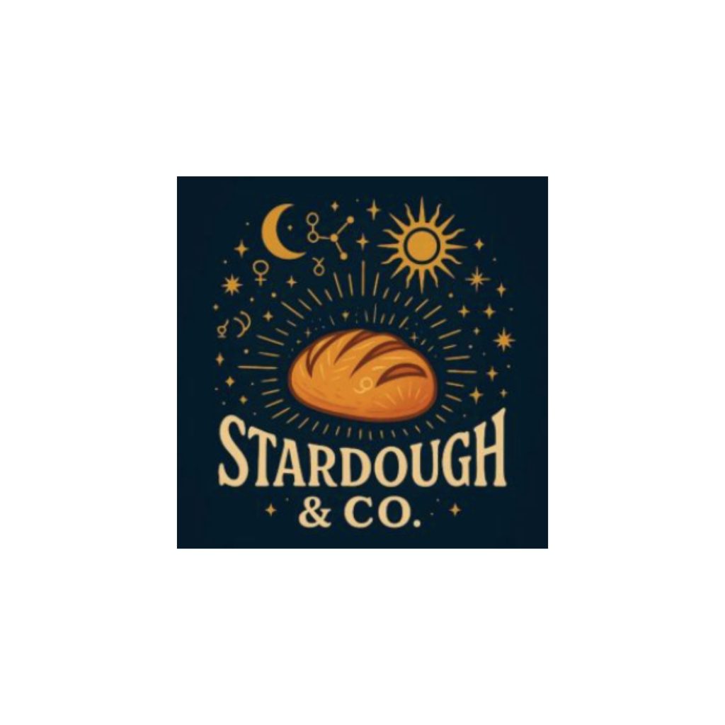 LOGO COMPRESSED FILE (17)