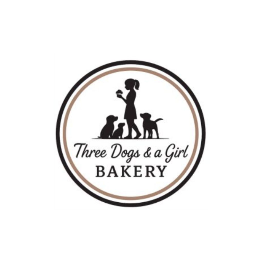 LOGO COMPRESSED FILE – 2025-12-31T222423.410