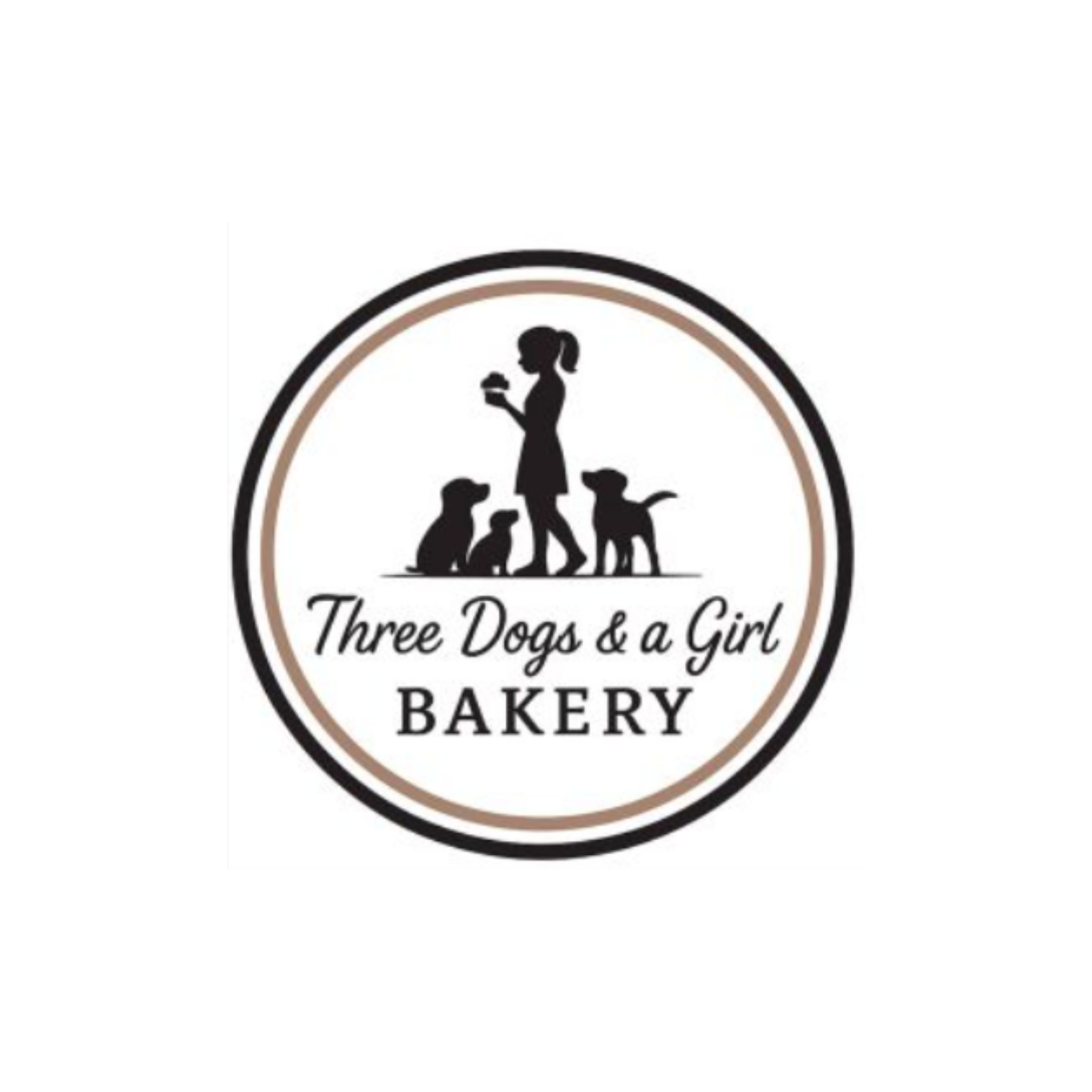 LOGO COMPRESSED FILE – 2025-12-31T222423.410