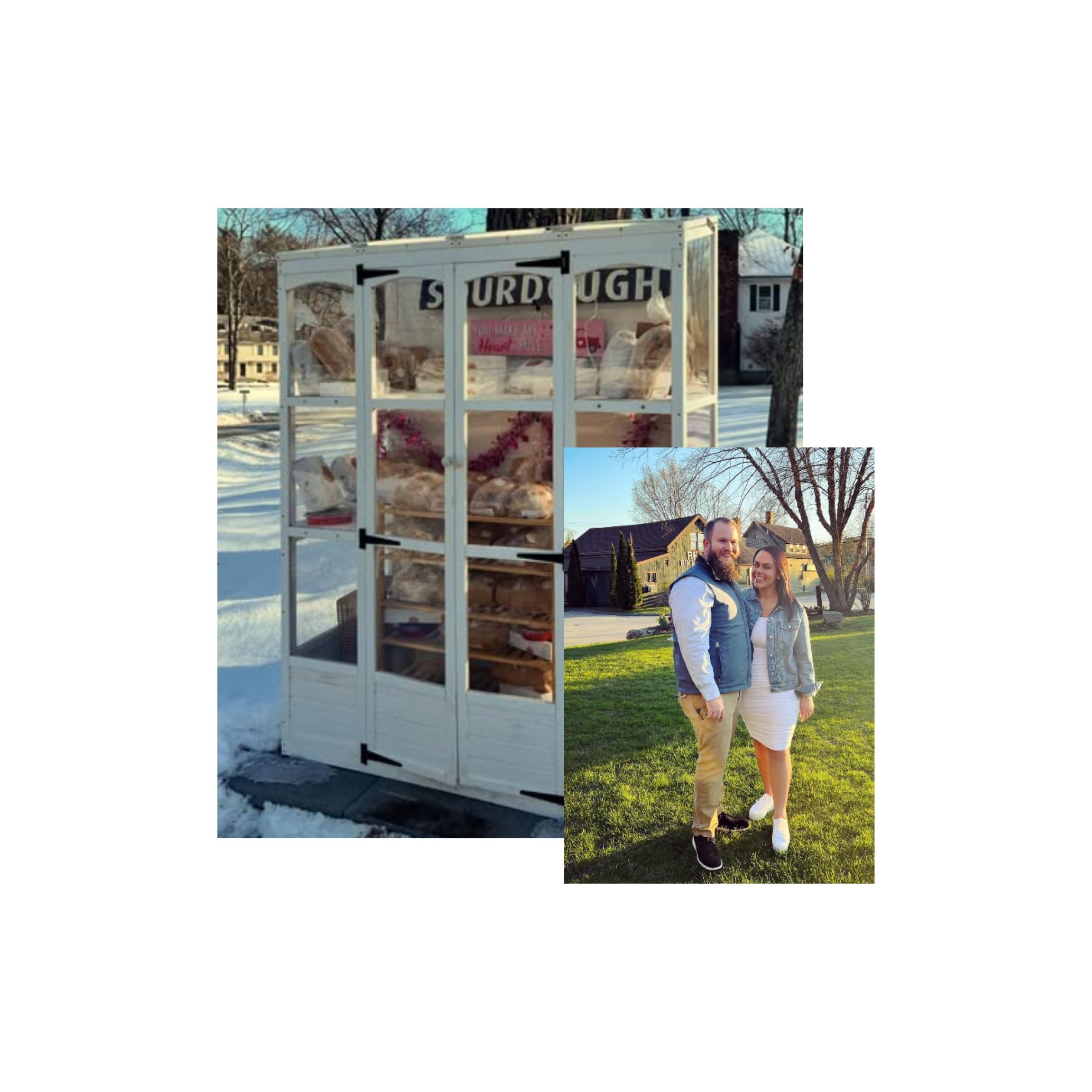 LOGO-COMPRESSED-FILE-2026-01-01T010018.220