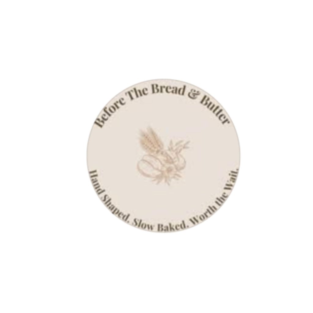 LOGO-COMPRESSED-FILE-2026-01-01T020126.306