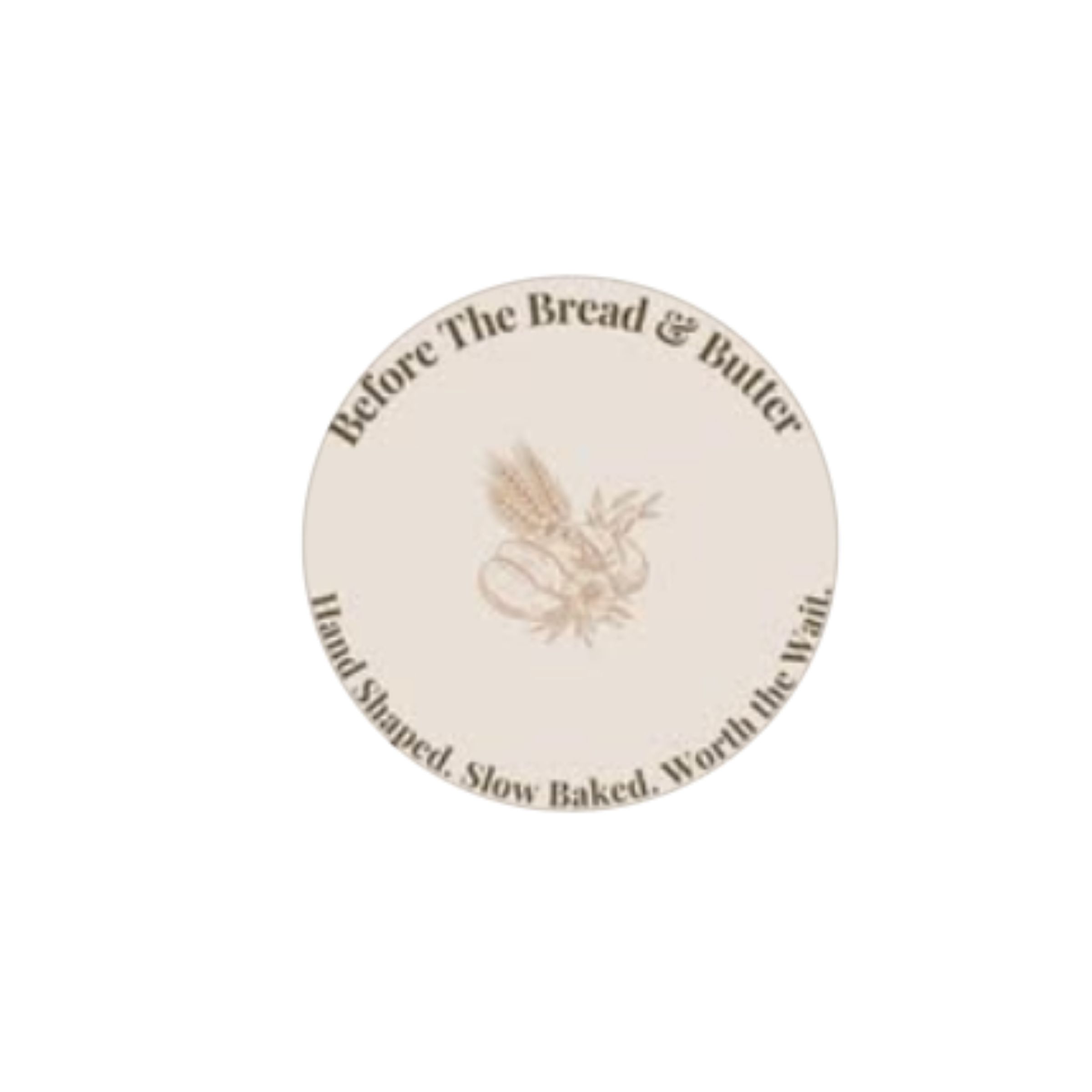 LOGO-COMPRESSED-FILE-2026-01-01T020126.306