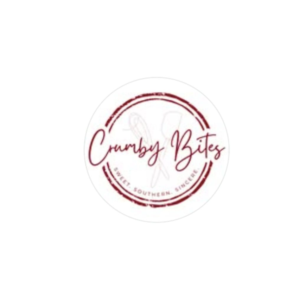 LOGO-COMPRESSED-FILE-2026-01-01T020952.604