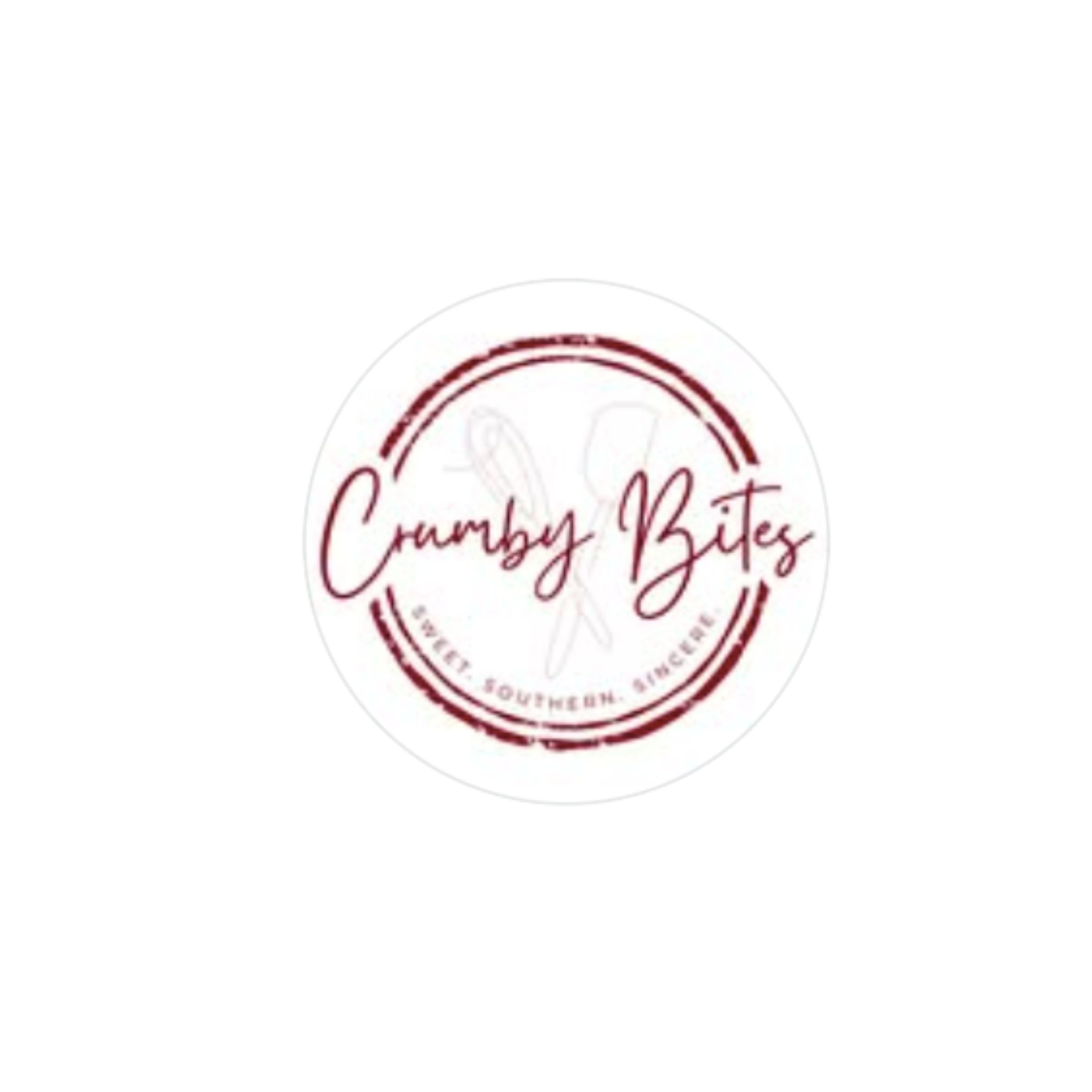 LOGO-COMPRESSED-FILE-2026-01-01T020952.604