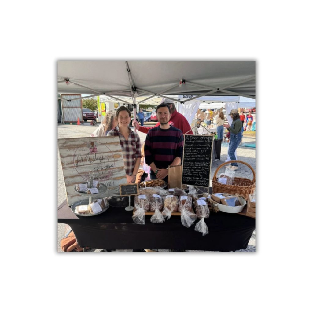 LOGO-COMPRESSED-FILE-2026-01-01T032931.738