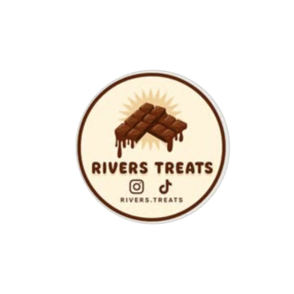 LOGO-COMPRESSED-FILE-2026-01-01T034200.820