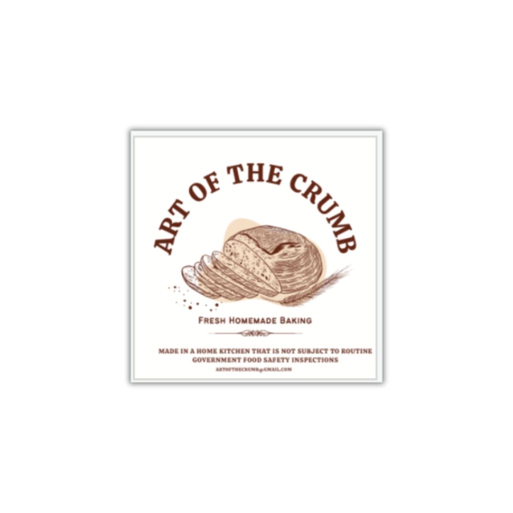 LOGO COMPRESSED FILE – 2026-01-01T230137.168