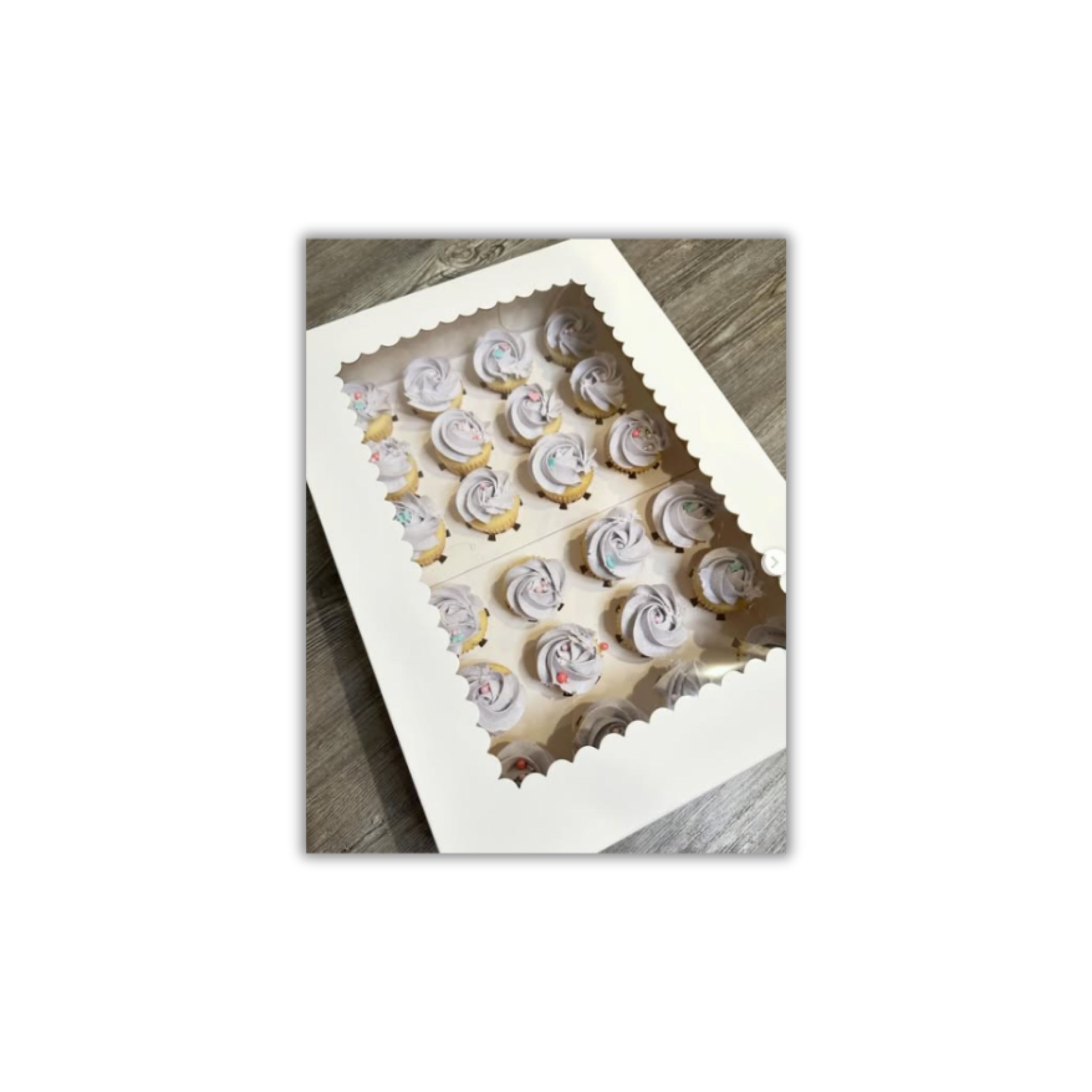 LOGO-COMPRESSED-FILE-2026-01-01T231530.801