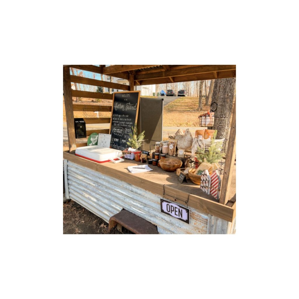 LOGO-COMPRESSED-FILE-2026-01-02T015757.798