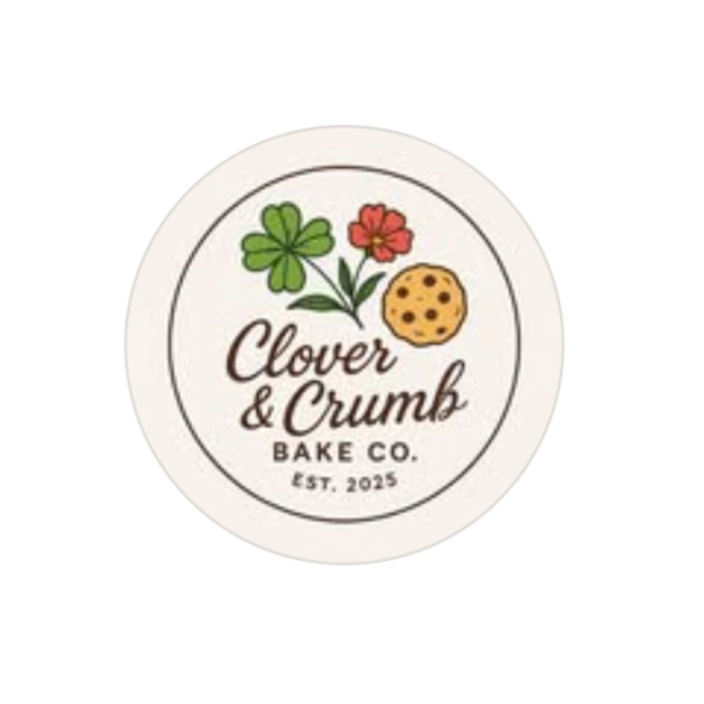 LOGO-COMPRESSED-FILE-2026-01-04T232735.794