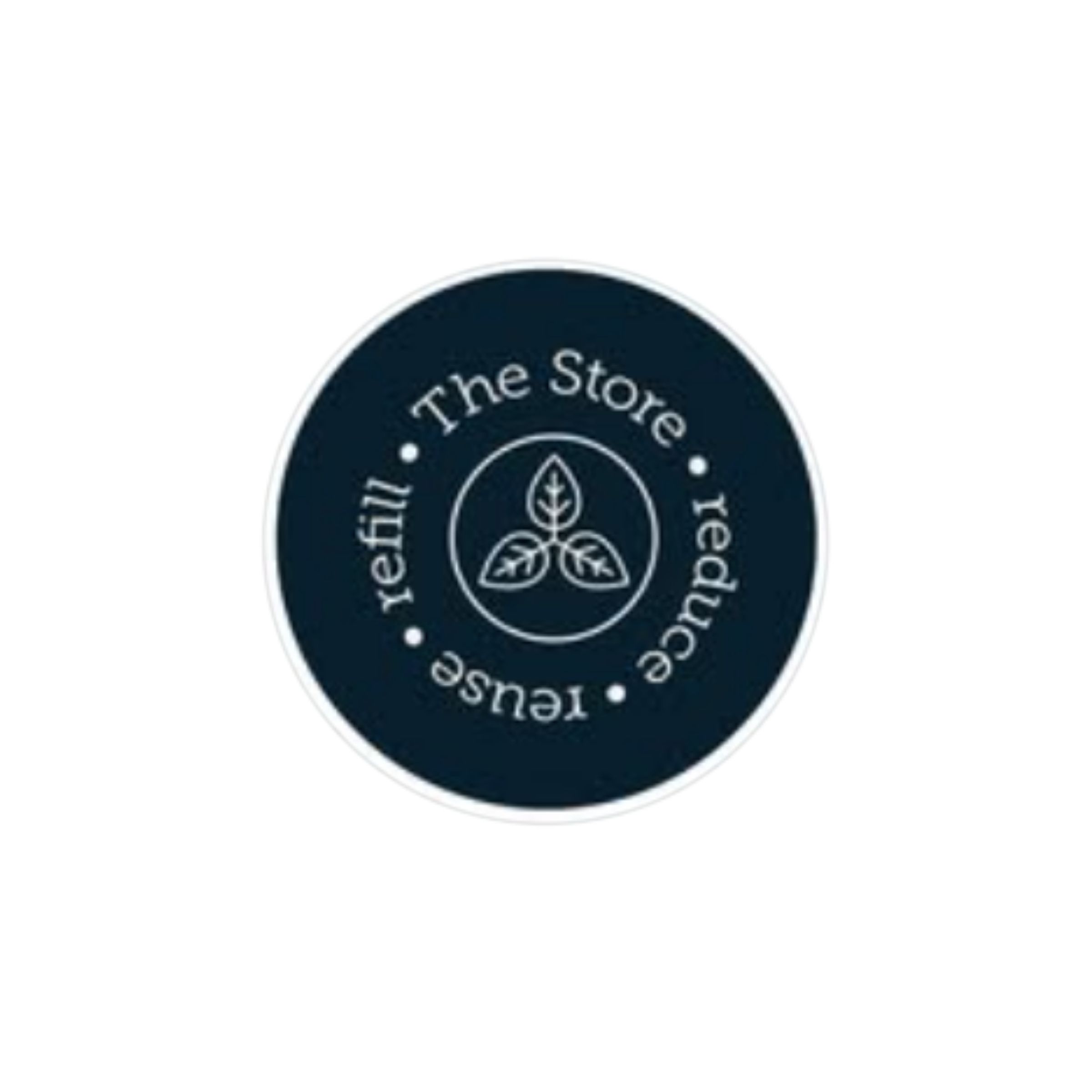 LOGO-COMPRESSED-FILE-2026-01-04T234438.341