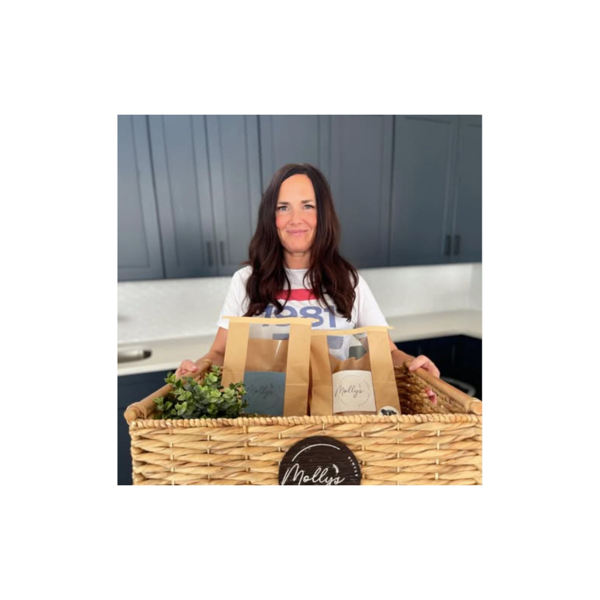 LOGO-COMPRESSED-FILE-2026-01-05T001603.460