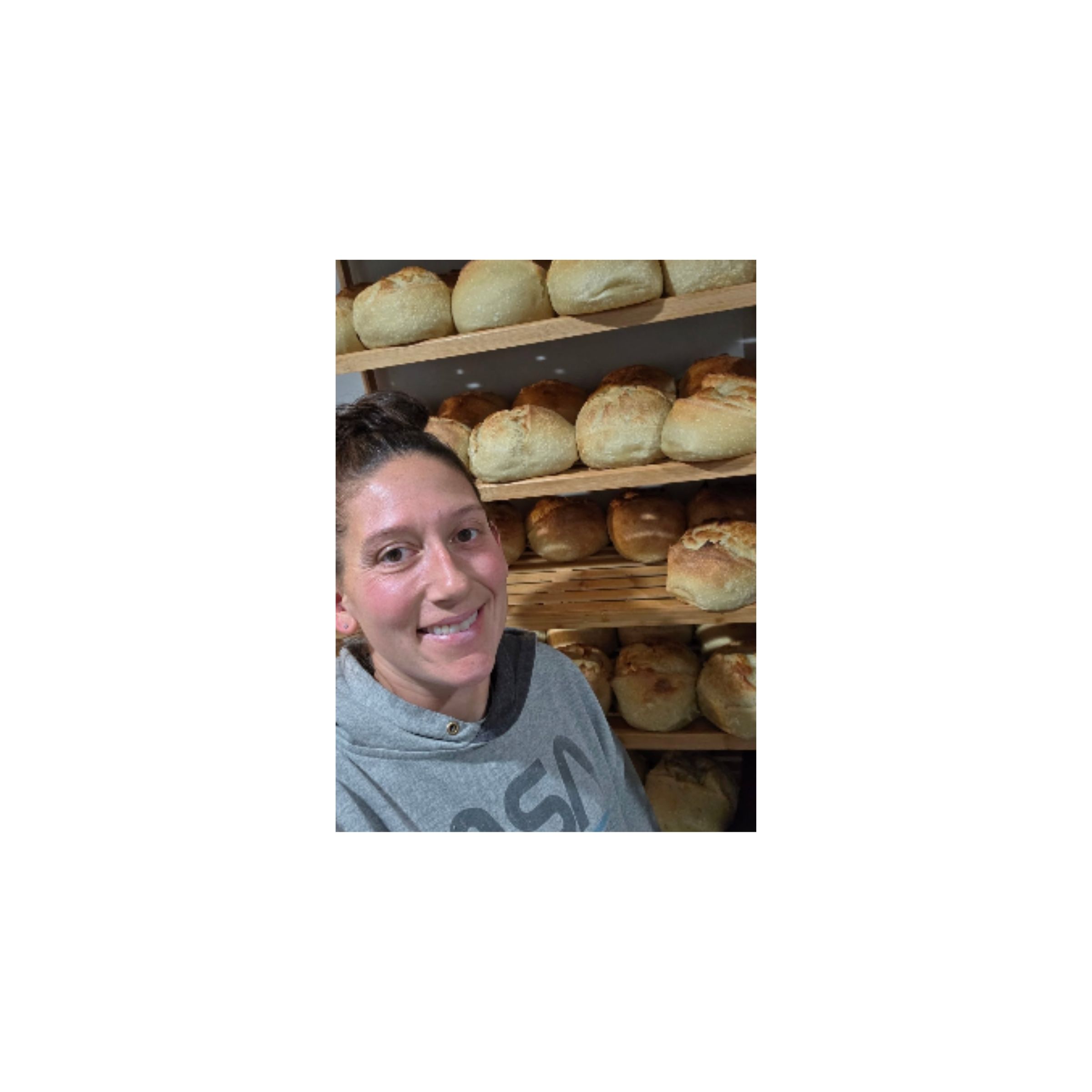 LOGO-COMPRESSED-FILE-2026-01-05T002812.466