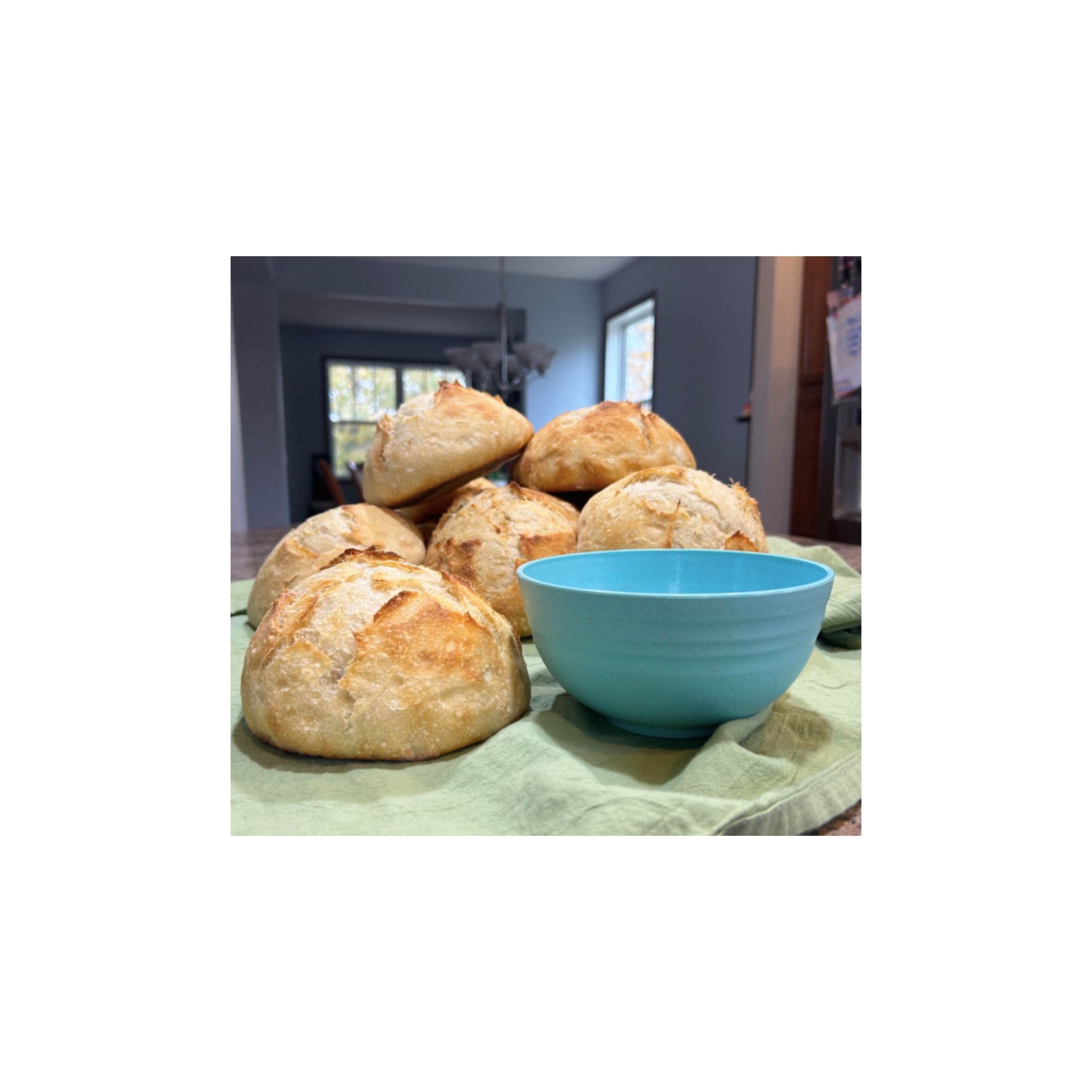 LOGO COMPRESSED FILE – 2026-01-05T205506.172