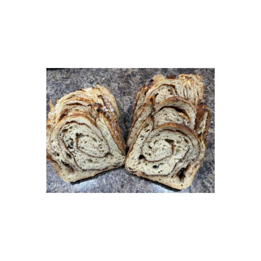 LOGO COMPRESSED FILE – 2026-01-05T205533.682