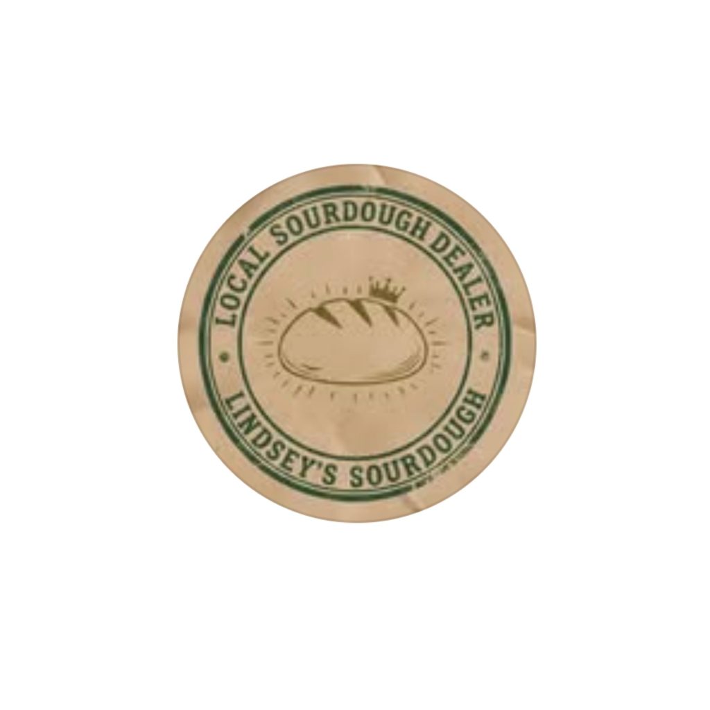 LOGO COMPRESSED FILE – 2026-01-05T205747.081