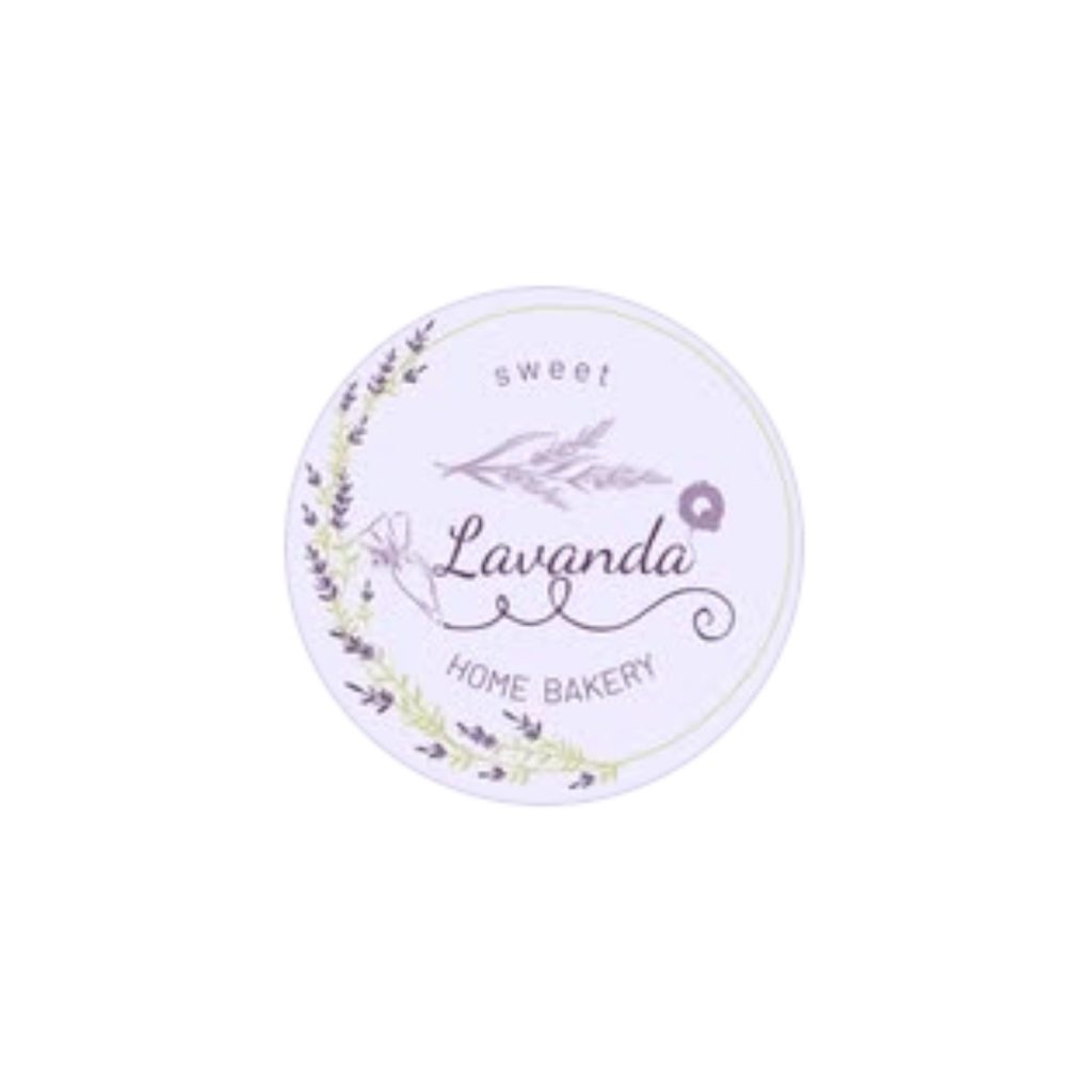 LOGO-COMPRESSED-FILE-2026-01-29T192505.254