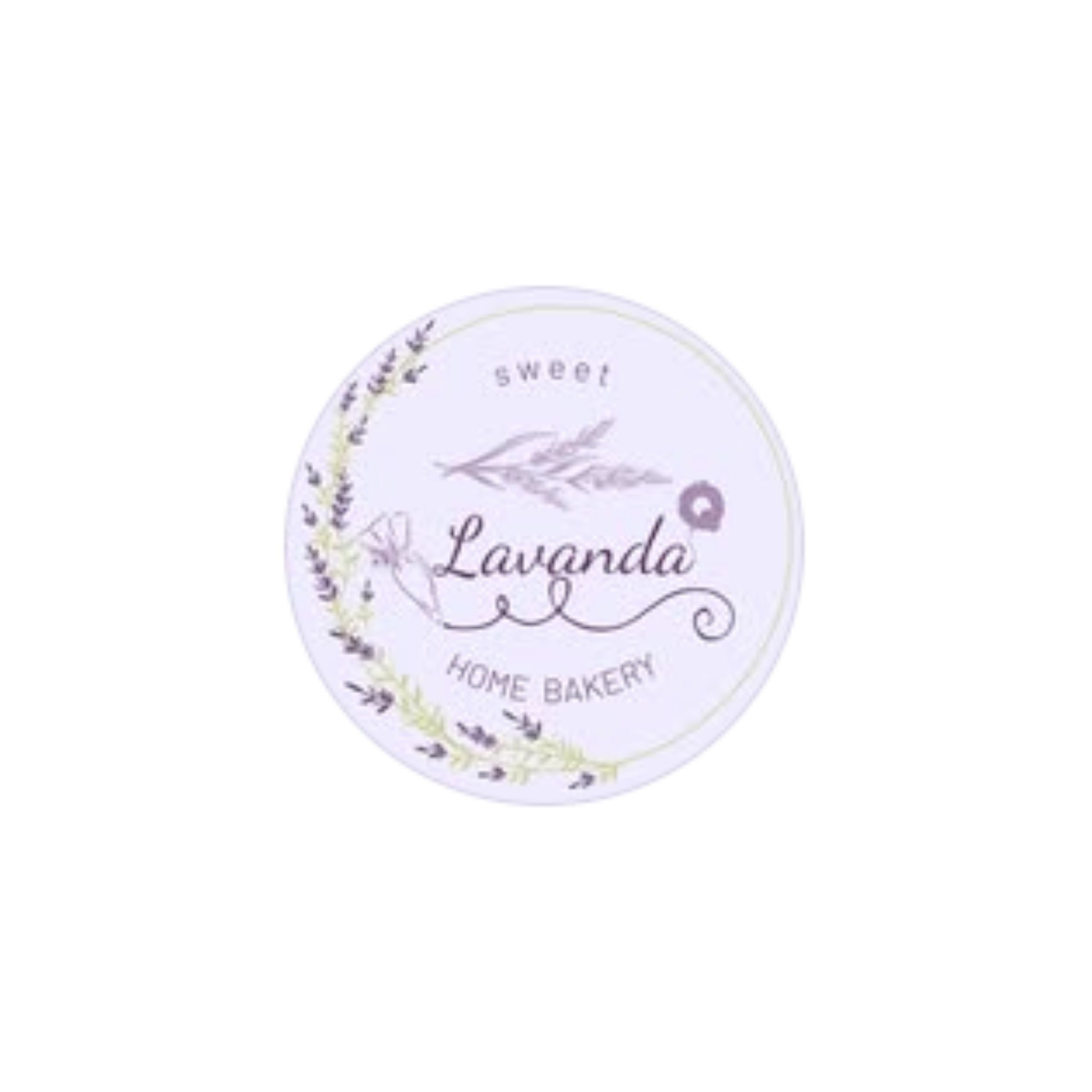 LOGO-COMPRESSED-FILE-2026-01-29T192505.254