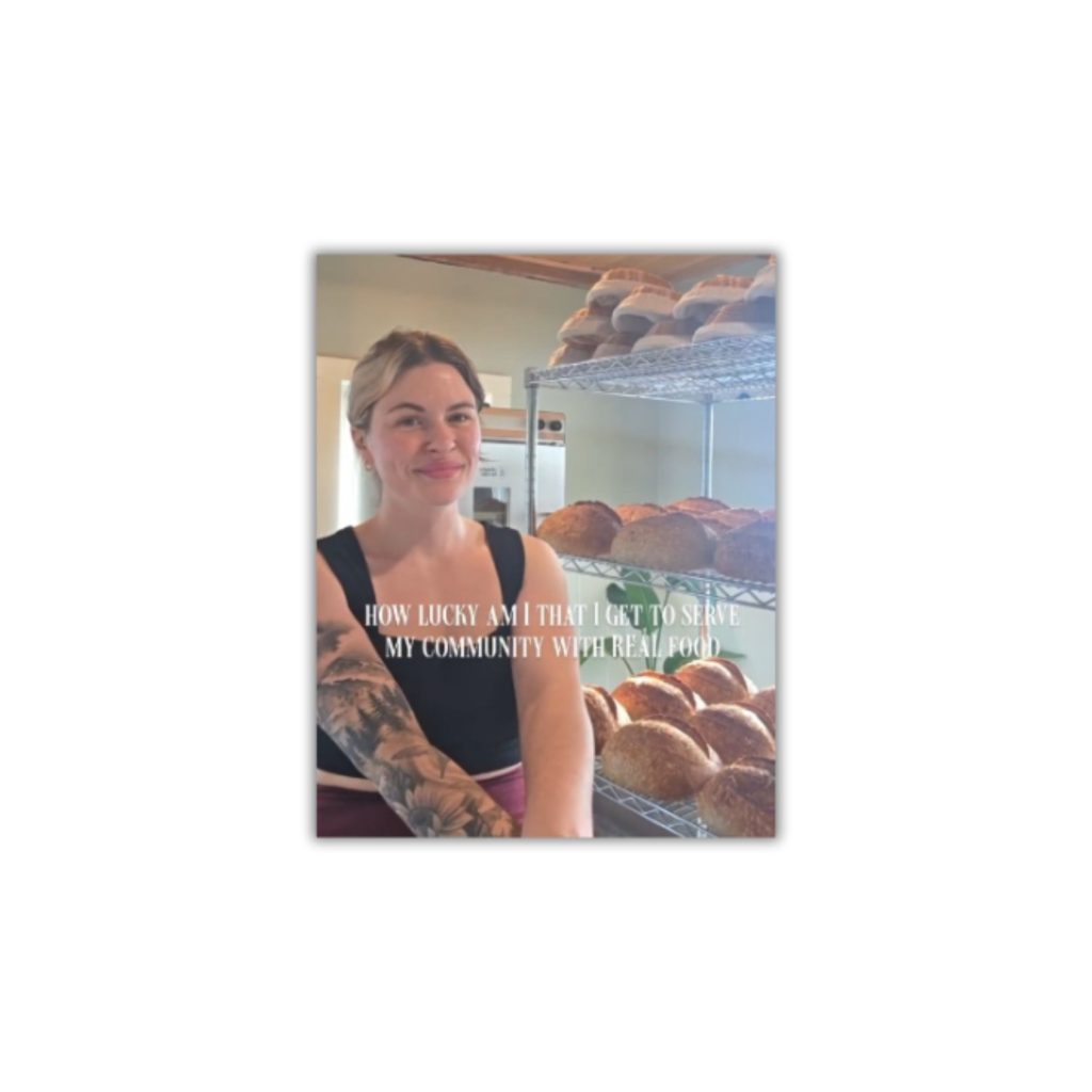 LOGO-COMPRESSED-FILE-2026-01-29T201200.086