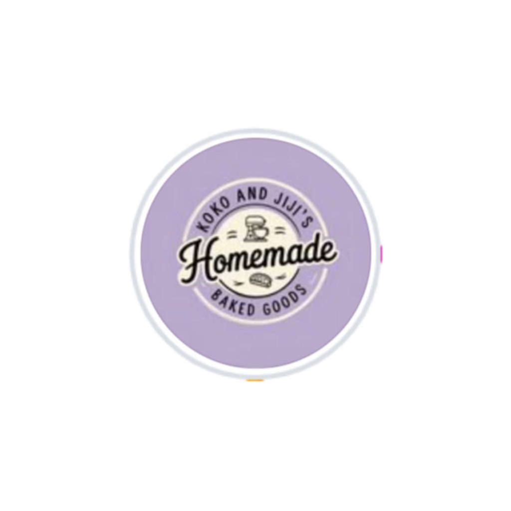 LOGO COMPRESSED FILE (21)