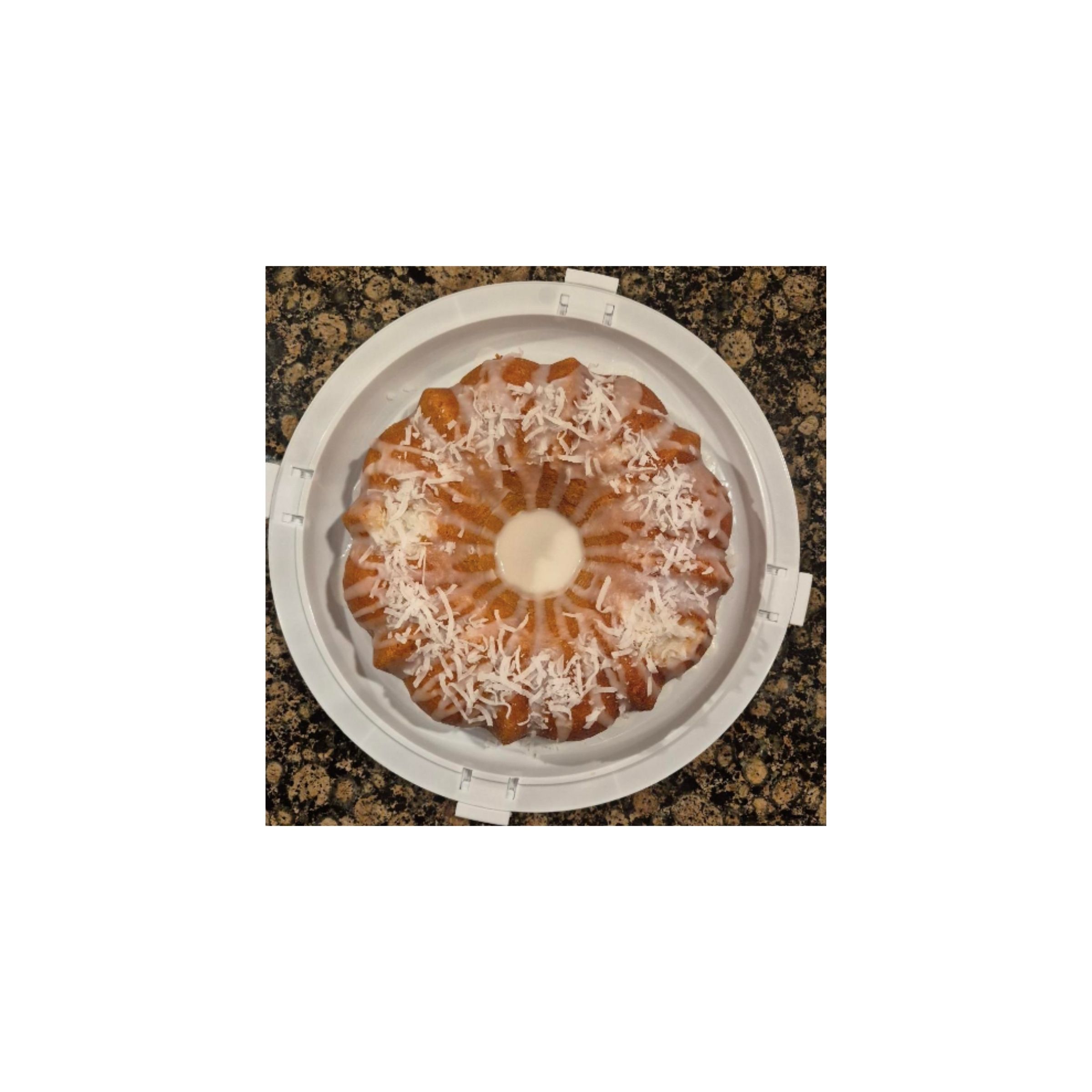 LOGO COMPRESSED FILE (22)