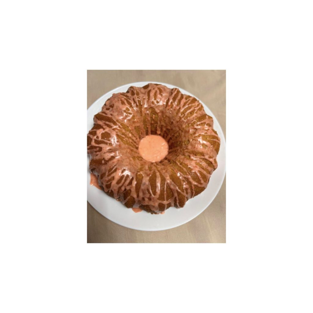 LOGO COMPRESSED FILE (24)