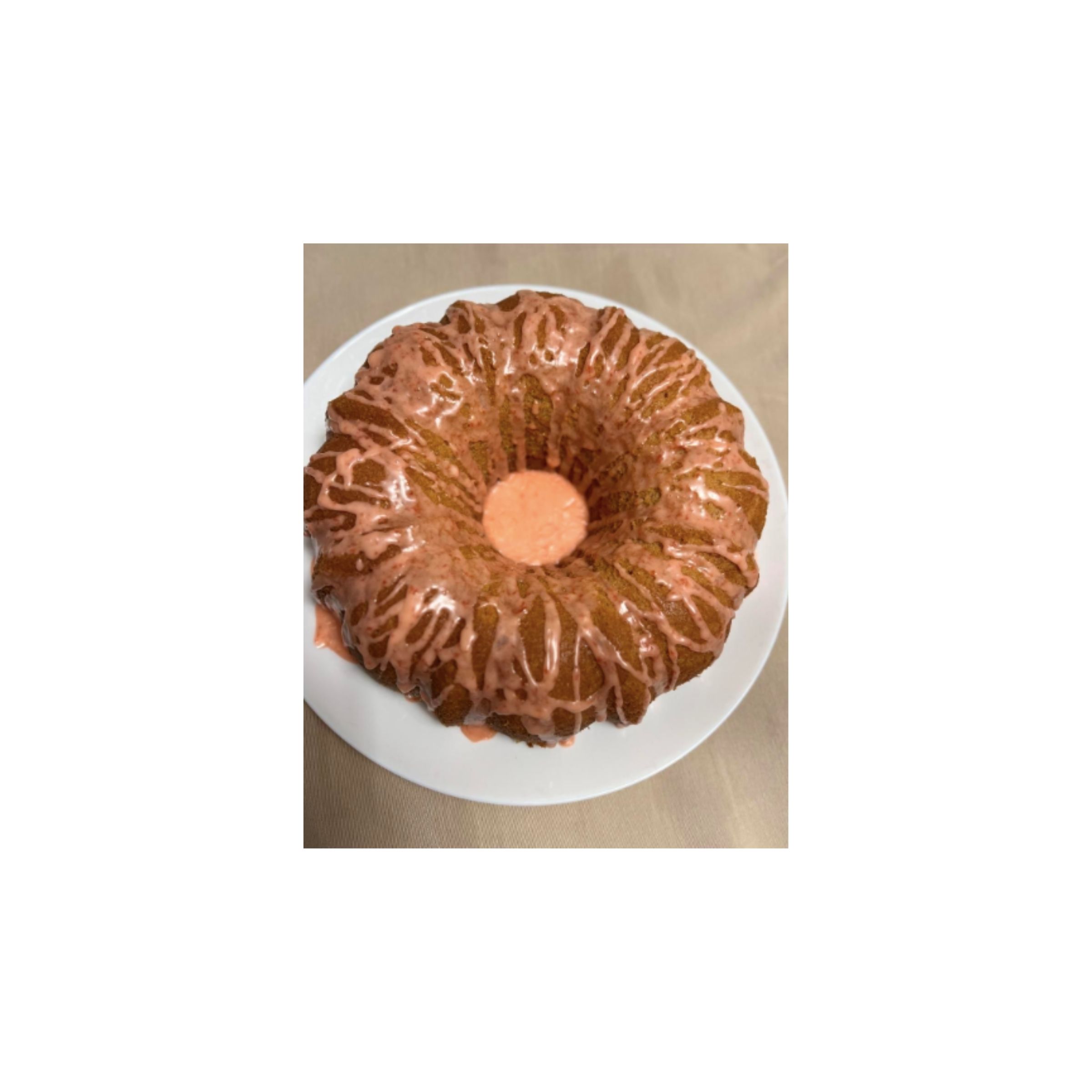 LOGO COMPRESSED FILE (24)