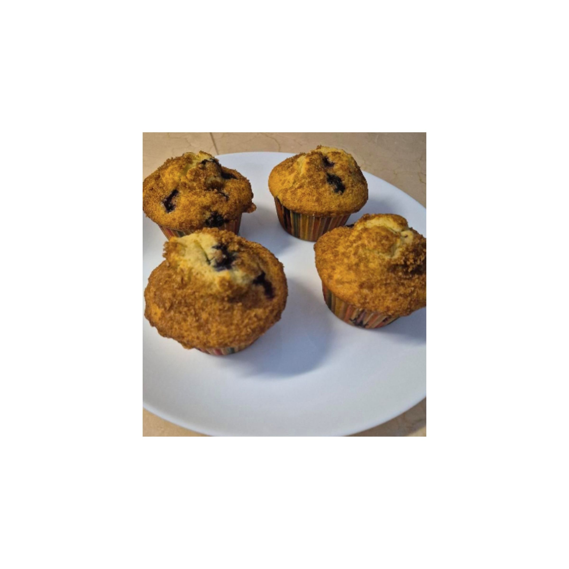 LOGO COMPRESSED FILE (25)