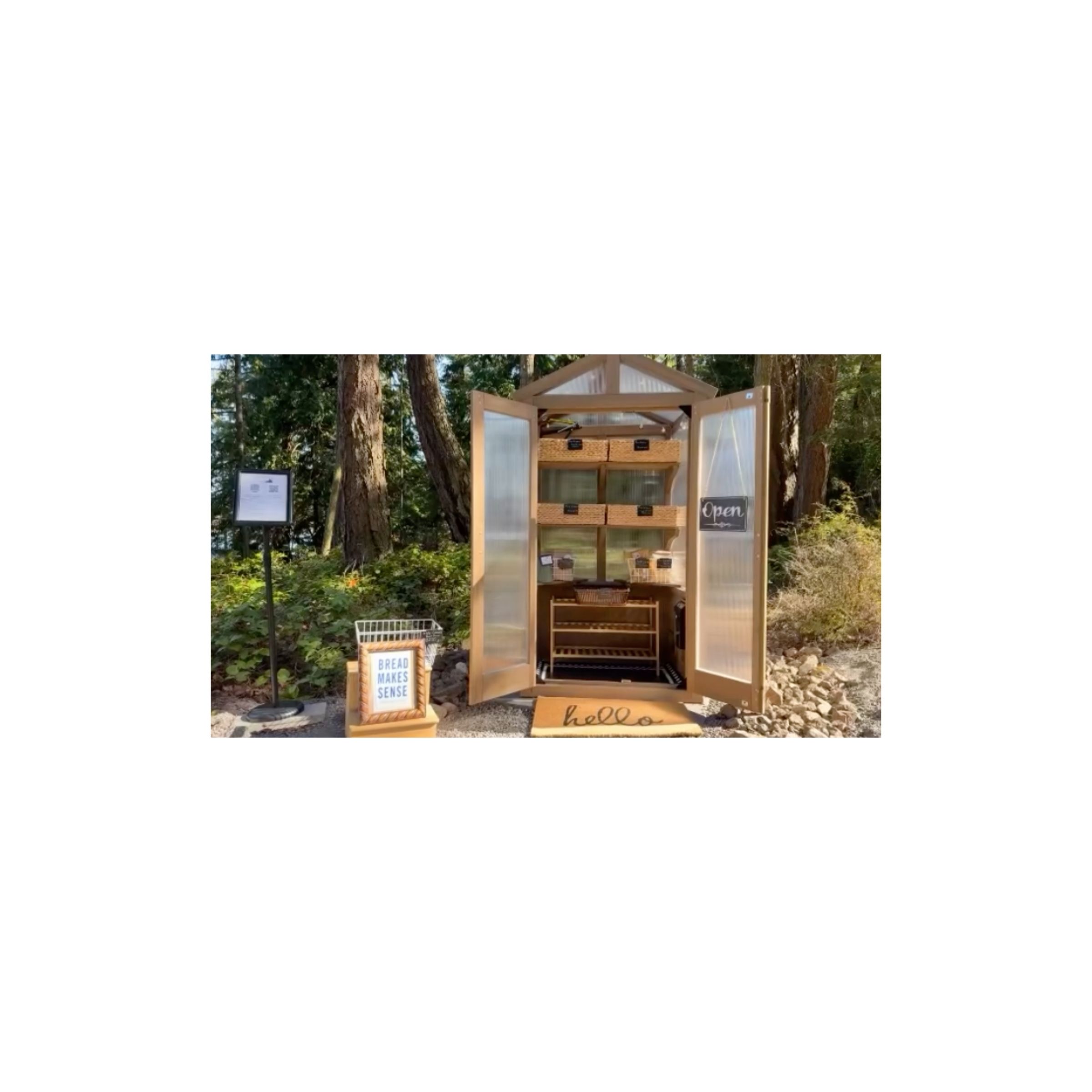 LOGO COMPRESSED FILE (3)