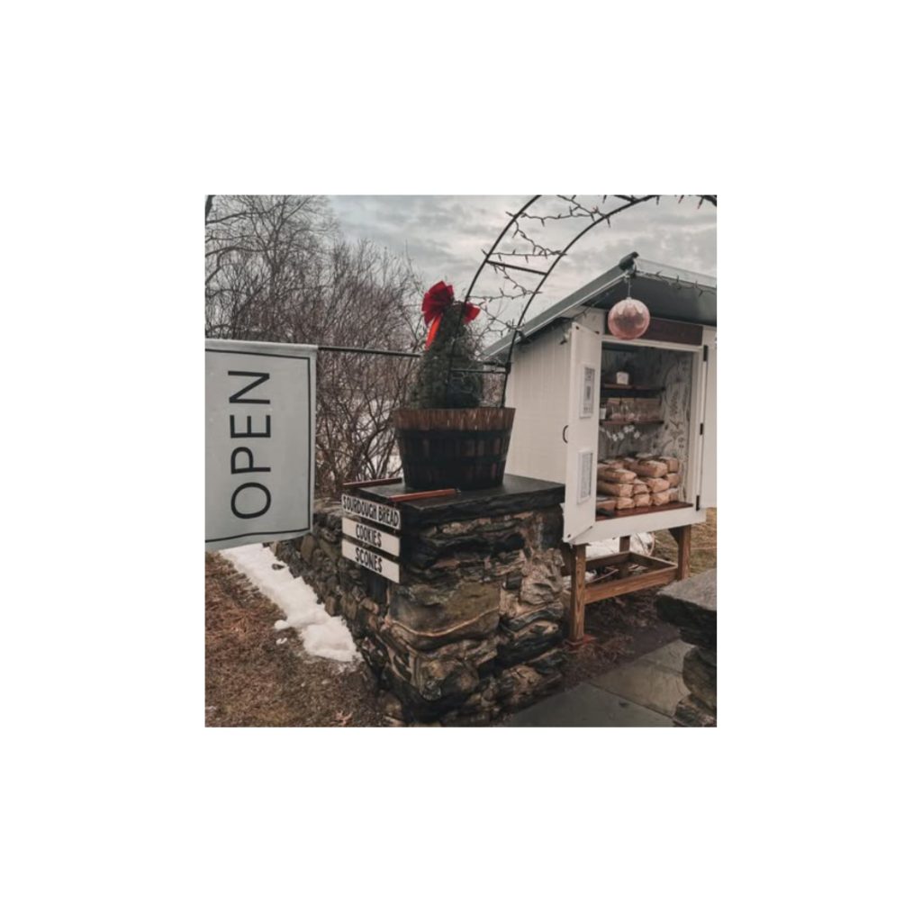 LOGO-COMPRESSED-FILE-30