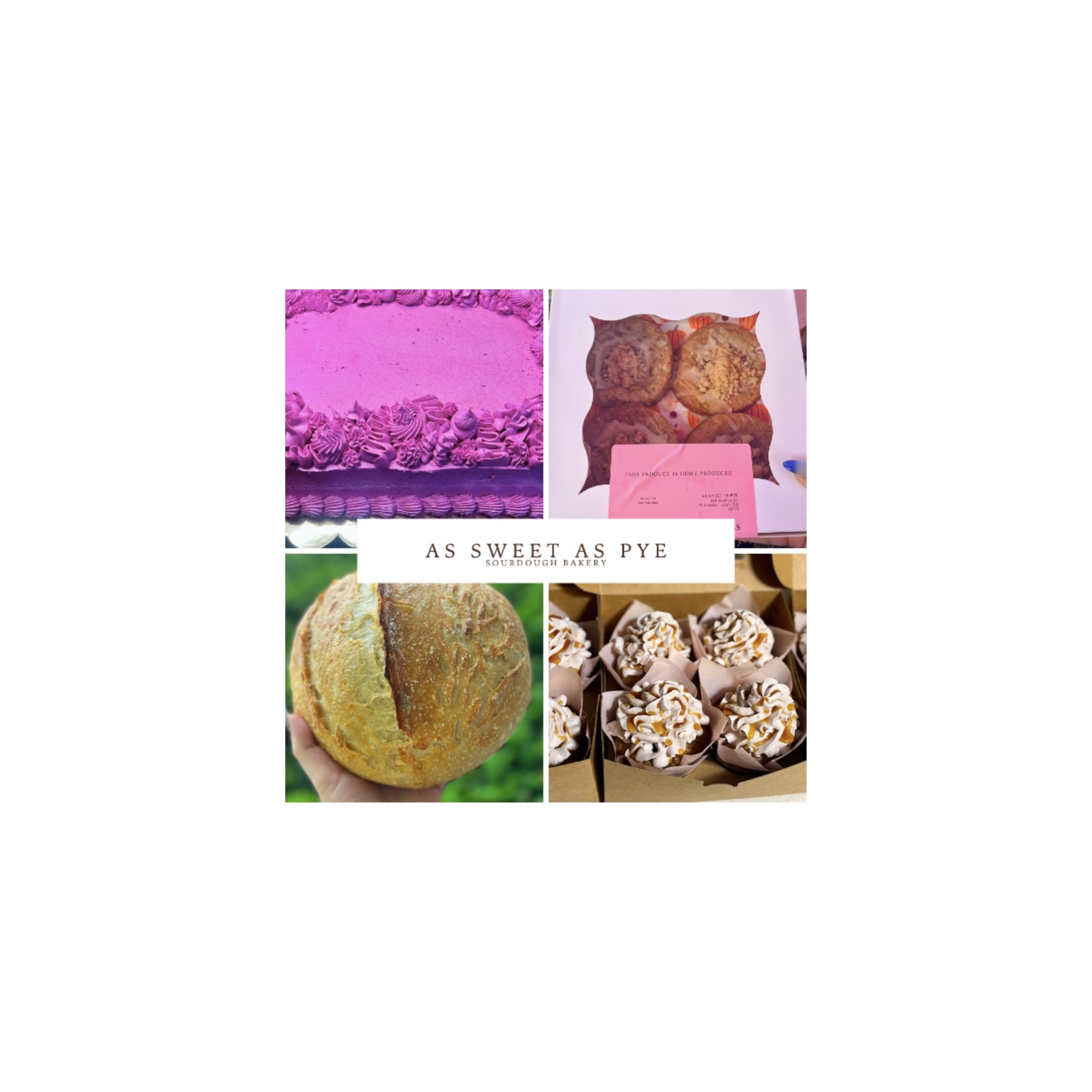 LOGO-COMPRESSED-FILE-32