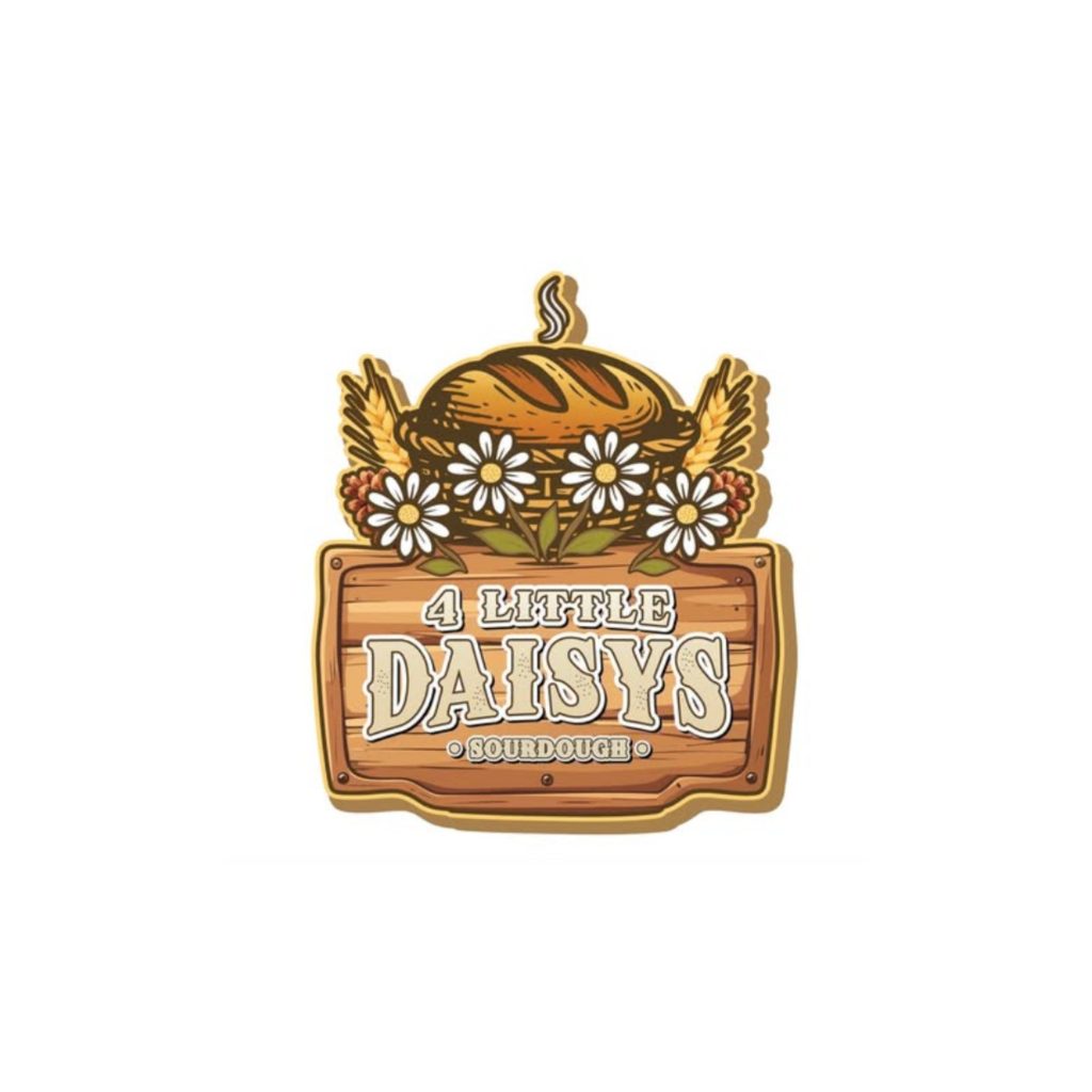 LOGO COMPRESSED FILE (4)