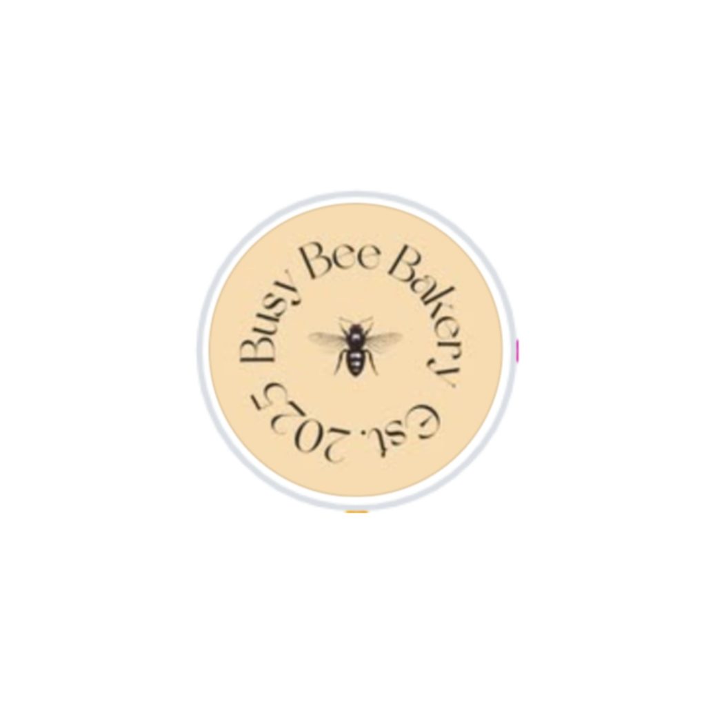 LOGO-COMPRESSED-FILE-43