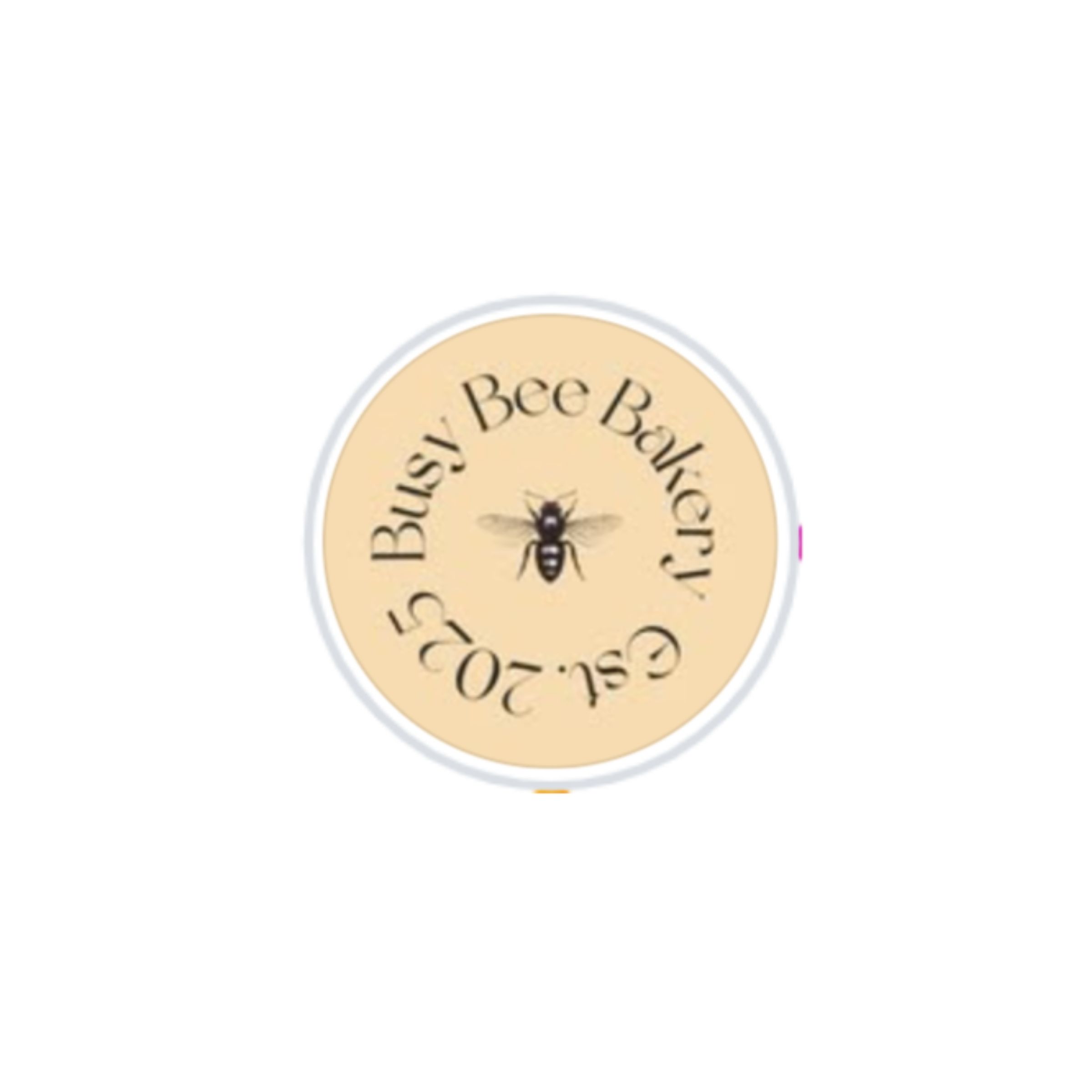 LOGO-COMPRESSED-FILE-43