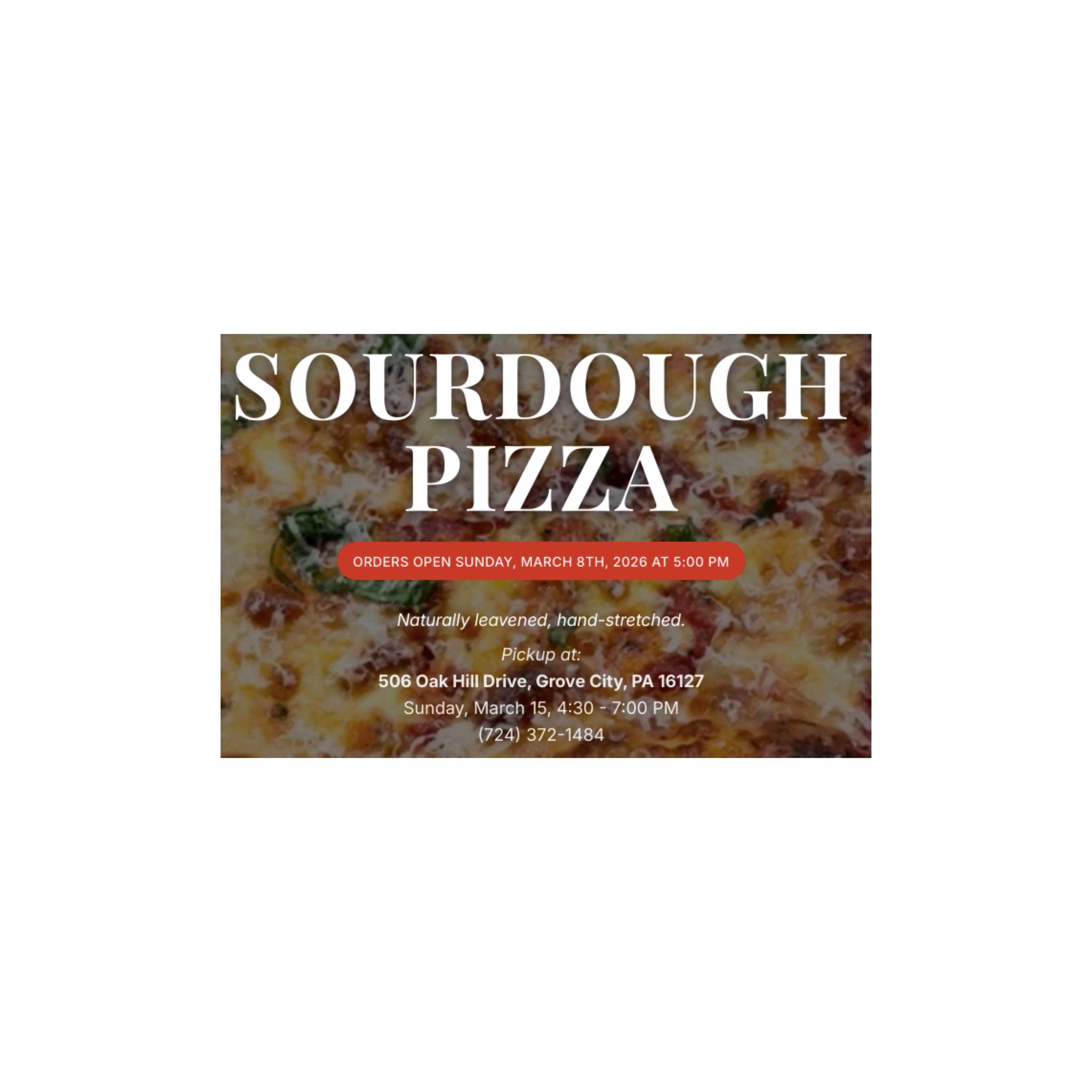 LOGO-COMPRESSED-FILE-44