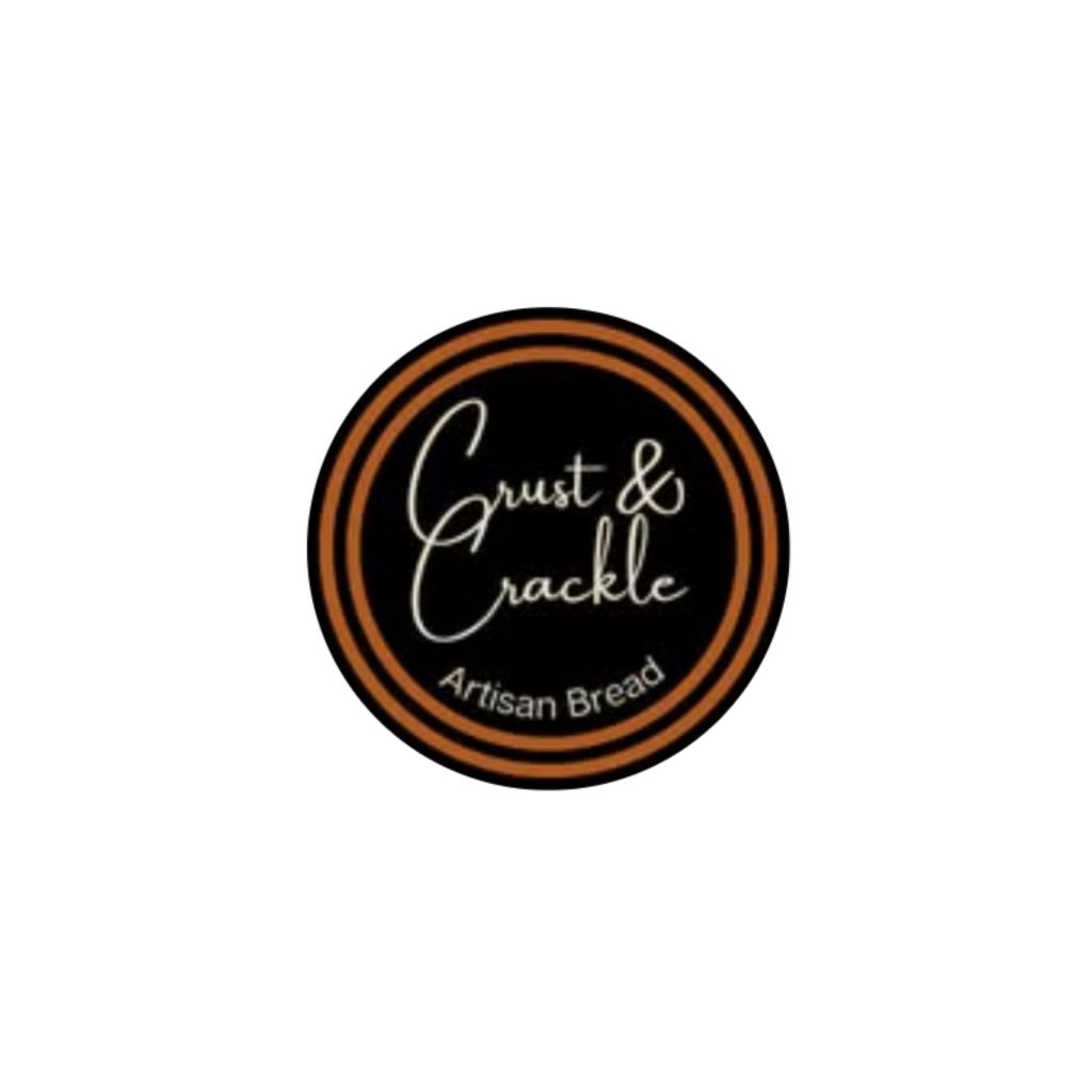 LOGO-COMPRESSED-FILE-5