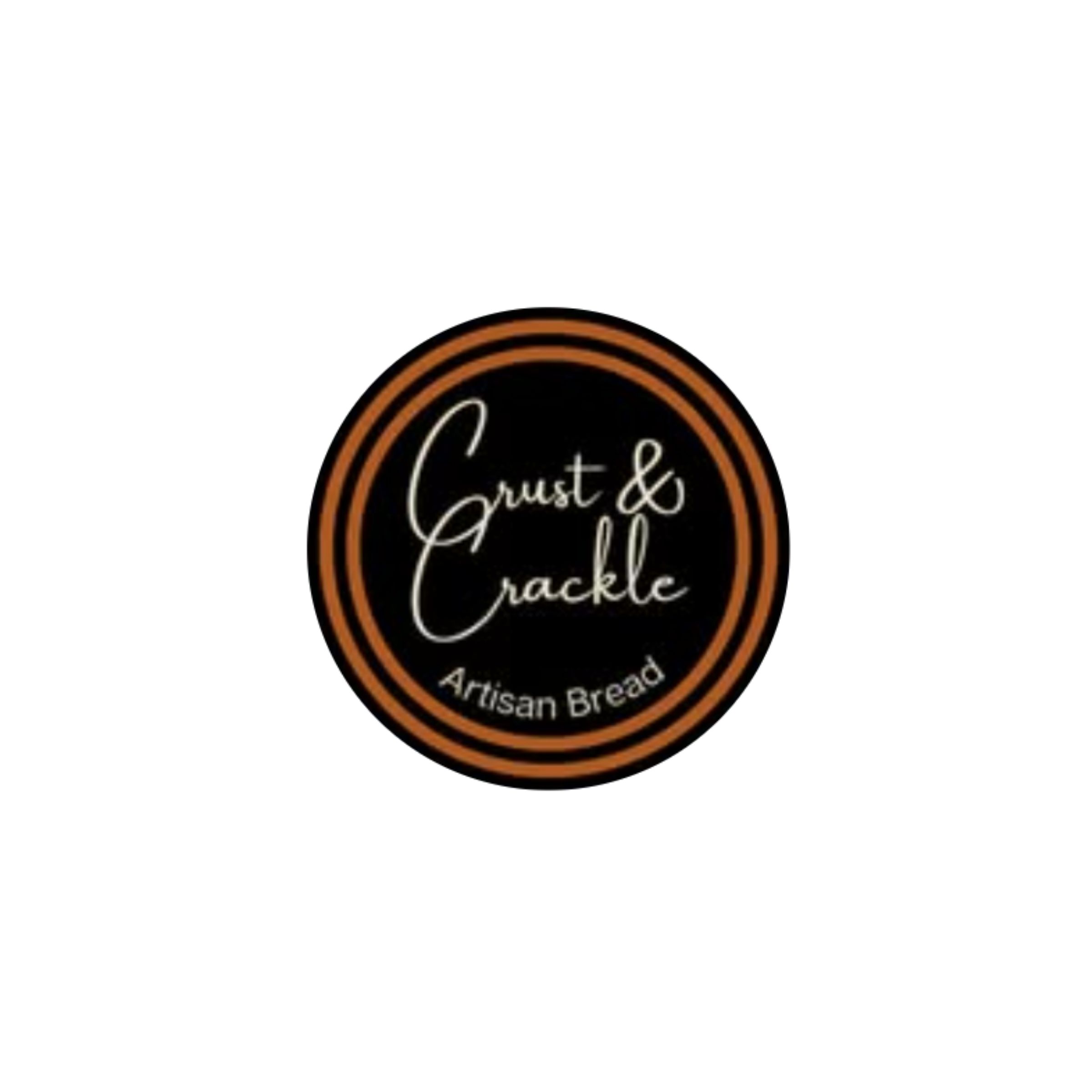 LOGO-COMPRESSED-FILE-5