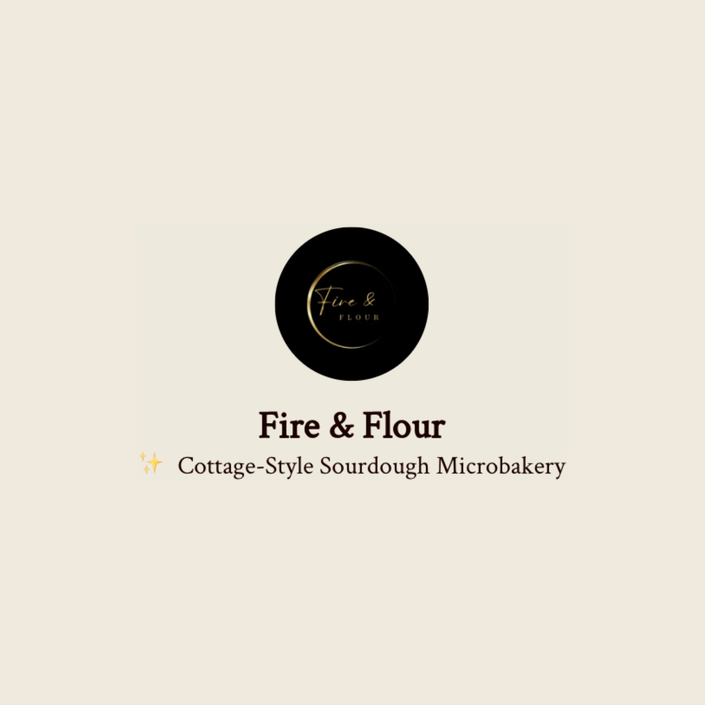 LOGO-COMPRESSED-FILE-57