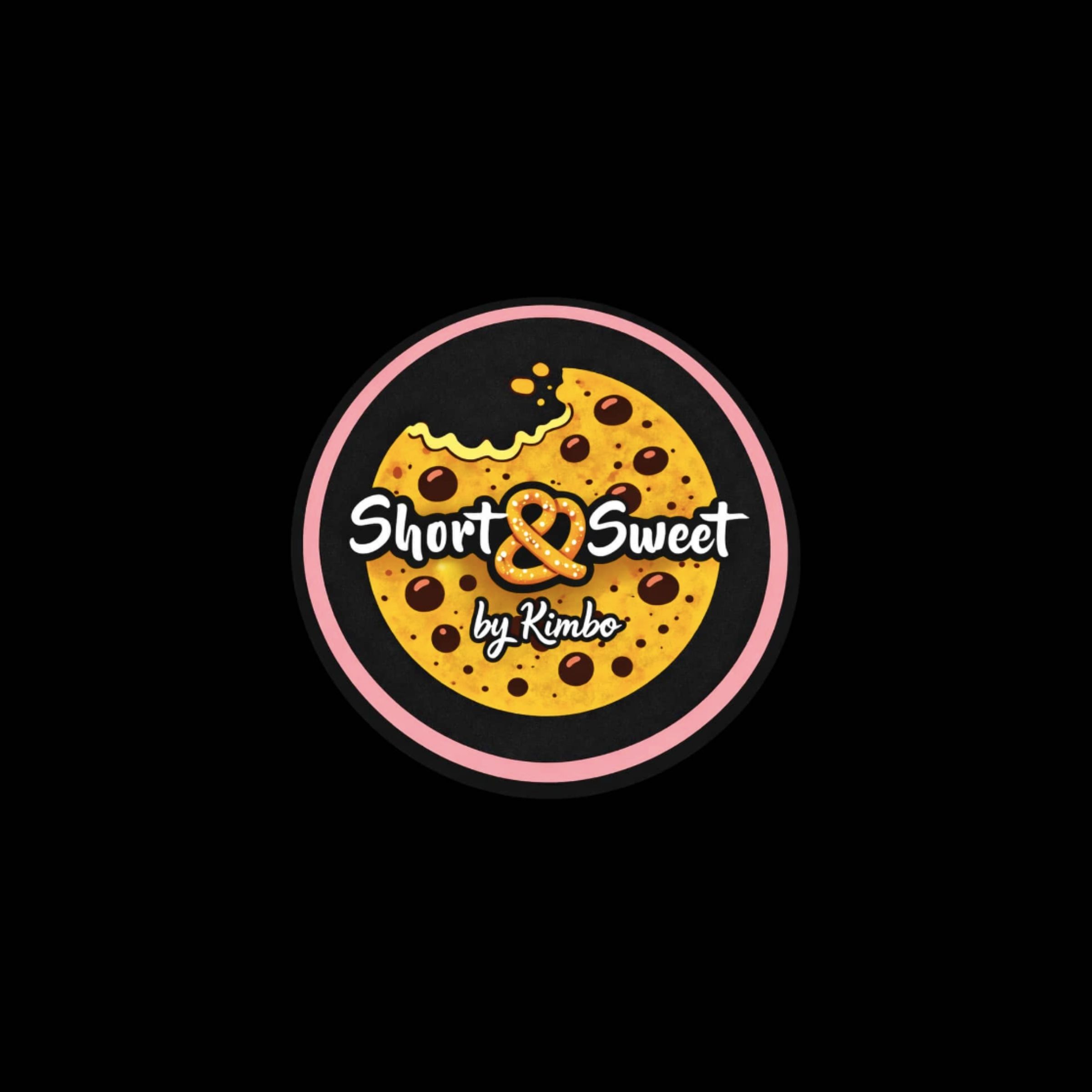 LOGO COMPRESSED FILE (58)