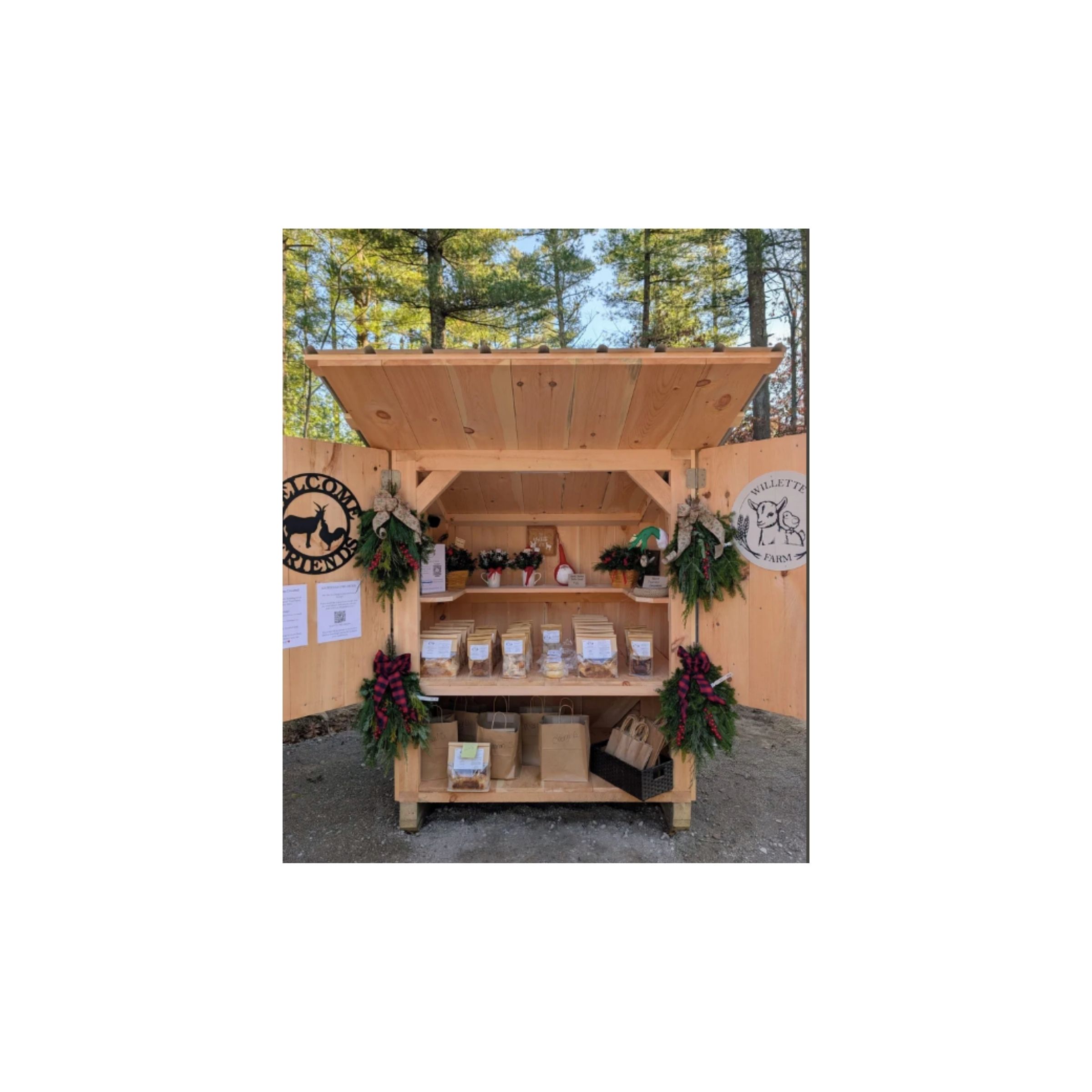 LOGO-COMPRESSED-FILE-60