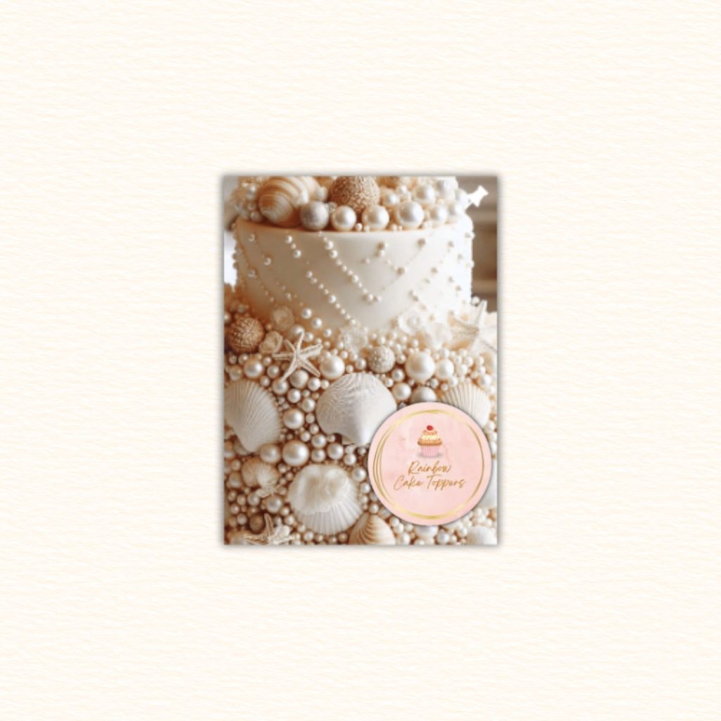 LOGO-COMPRESSED-FILE-70